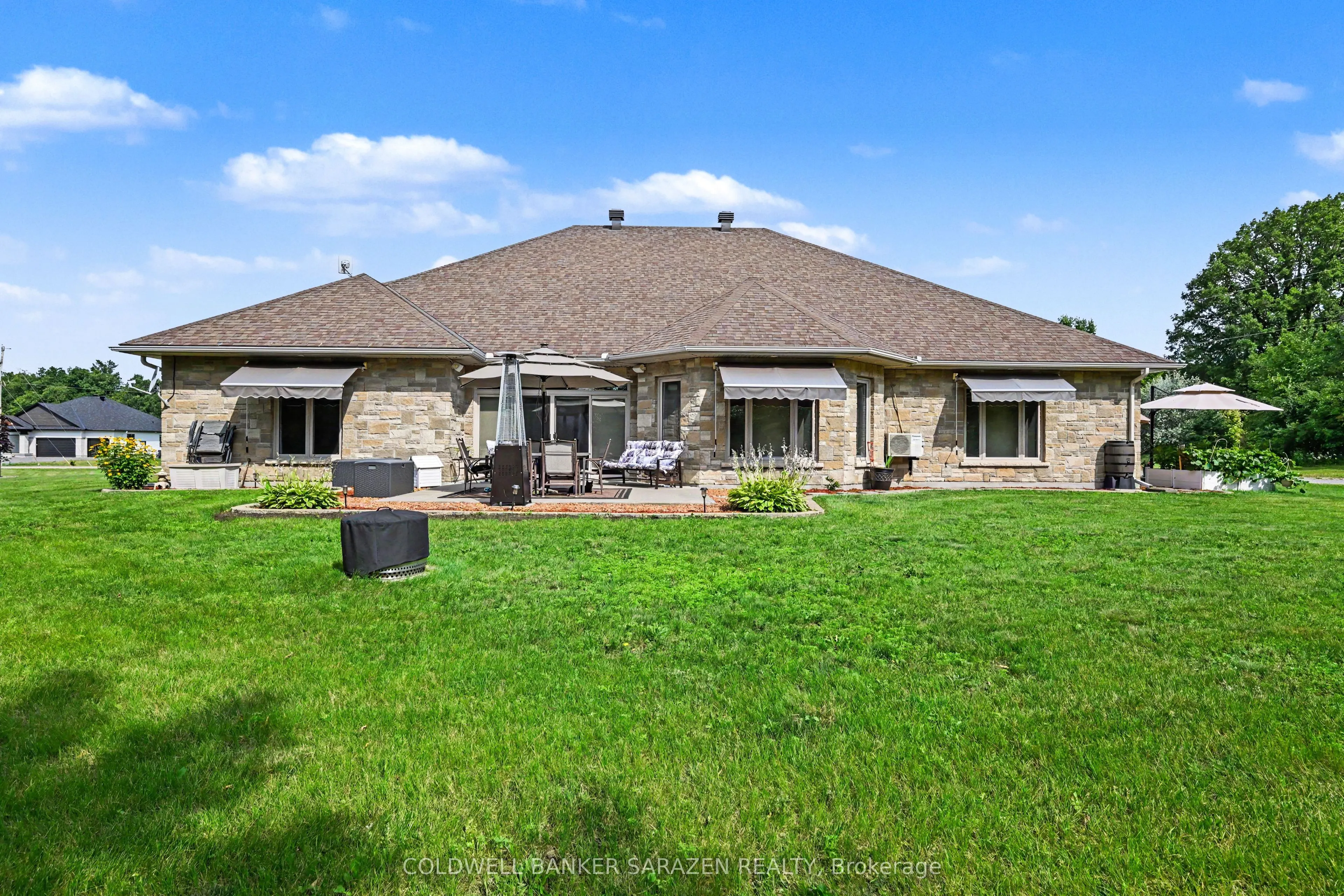 1159 Jamieson Lane