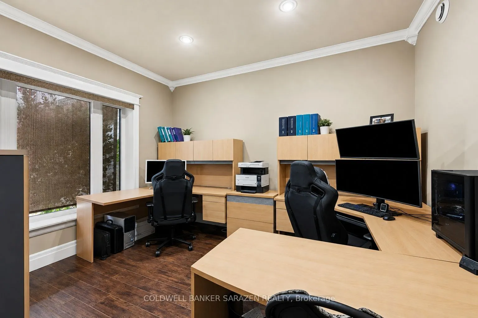 1159 Jamieson Lane