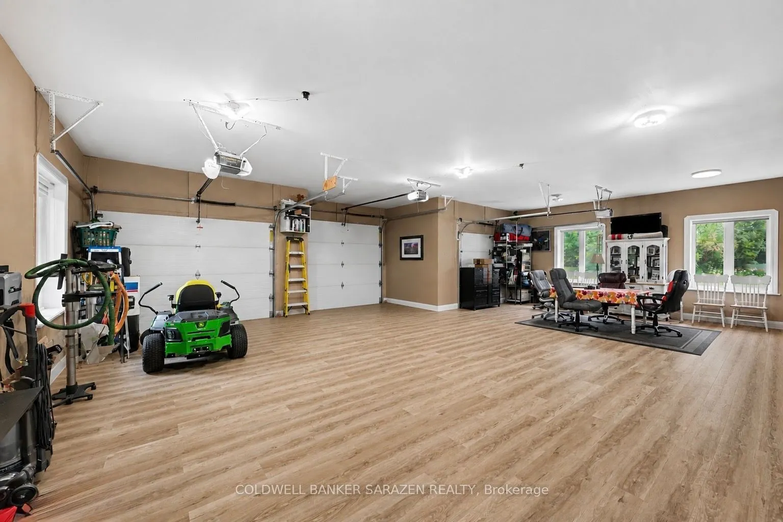 1159 Jamieson Lane