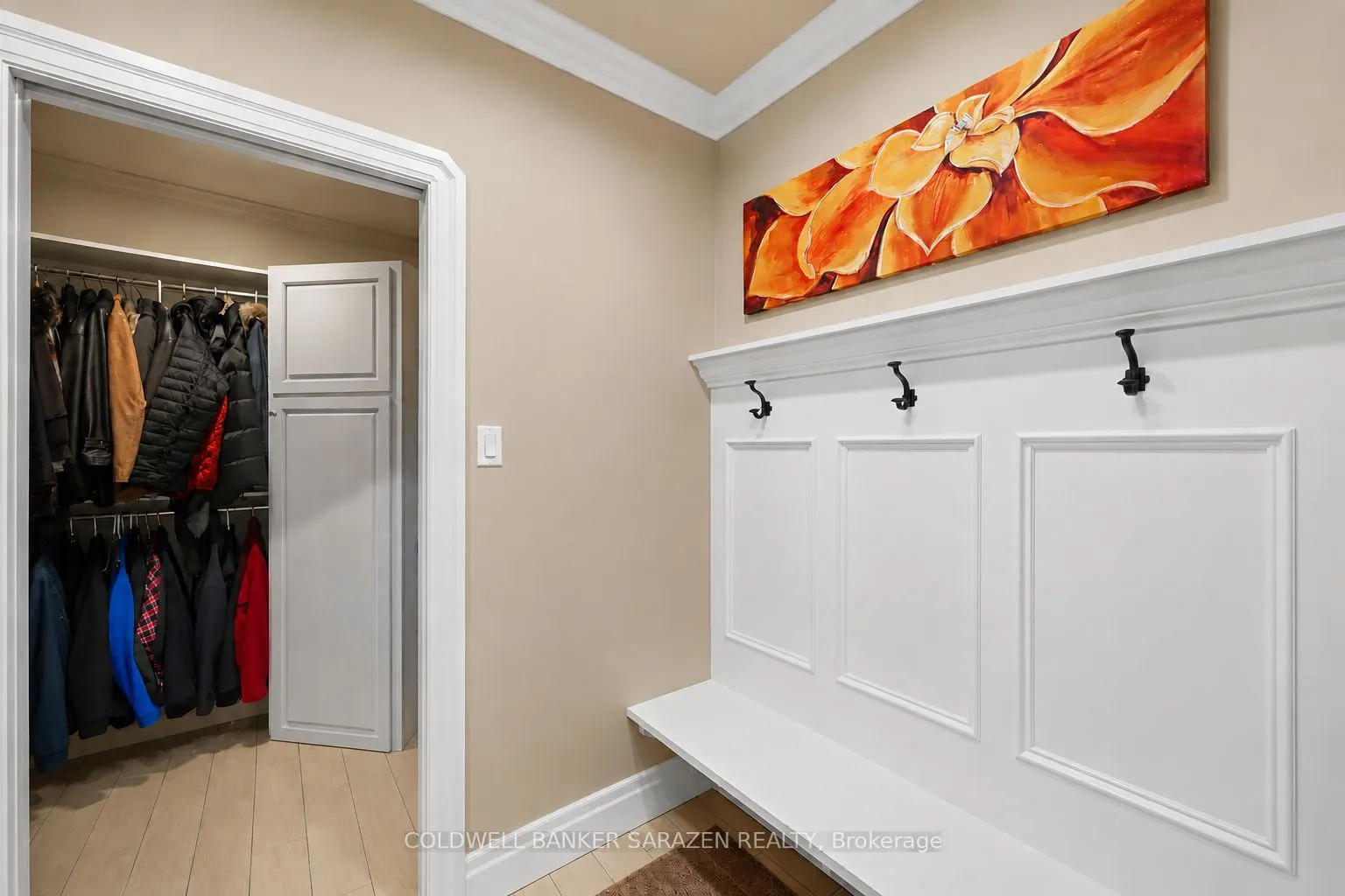 1159 Jamieson Lane