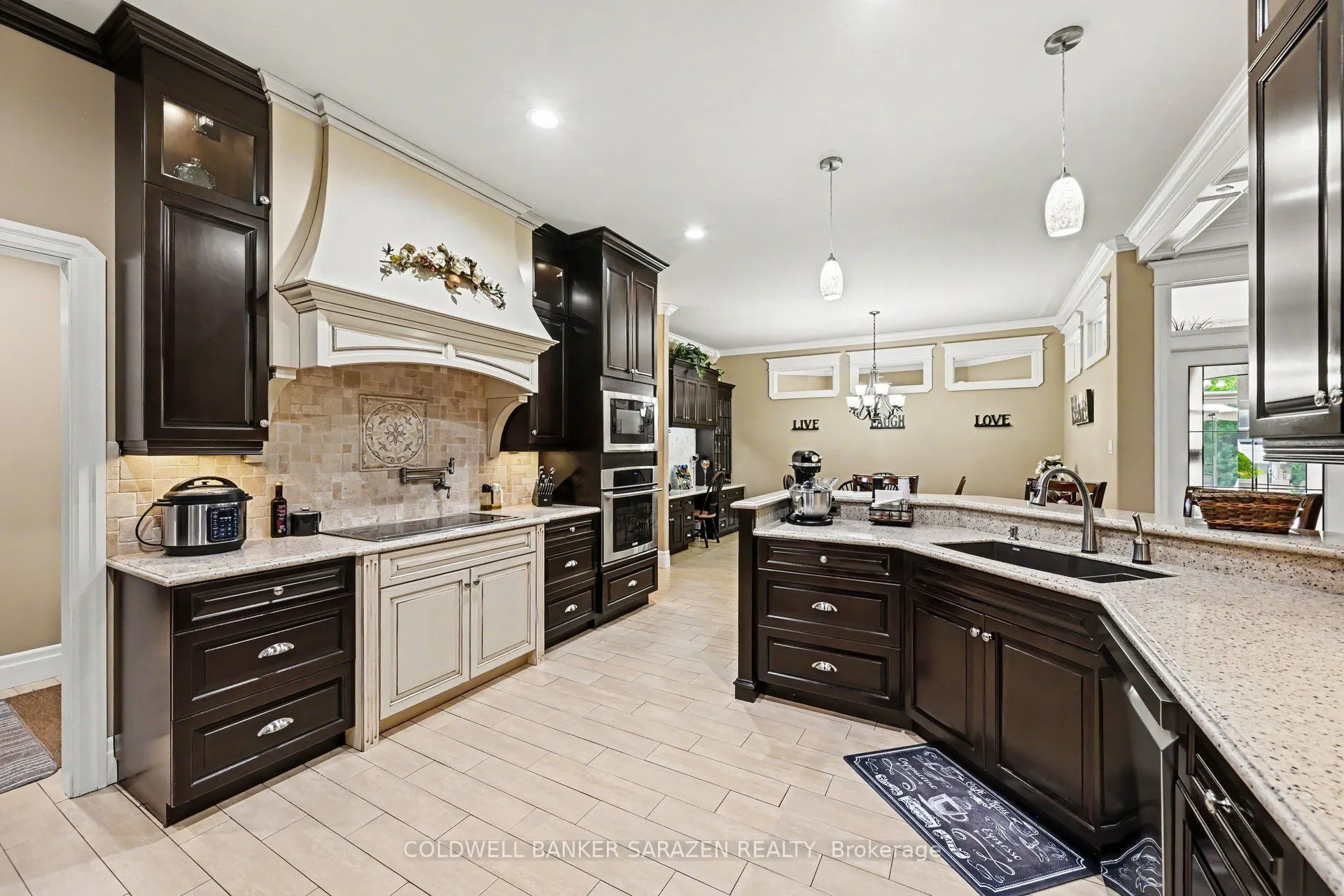 1159 Jamieson Lane