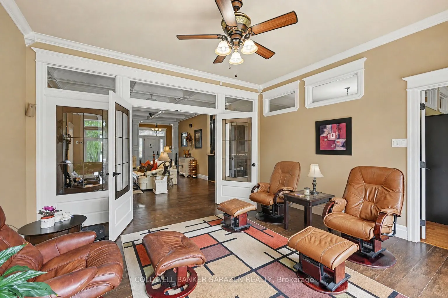 1159 Jamieson Lane