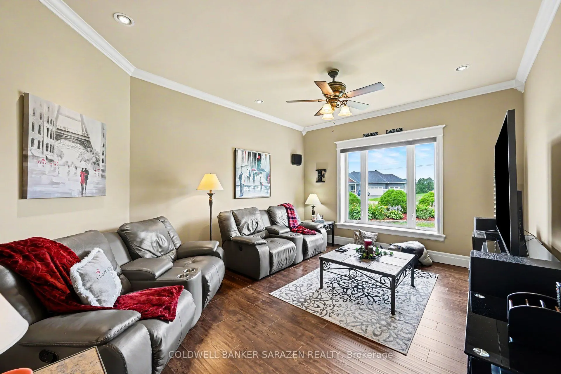 1159 Jamieson Lane