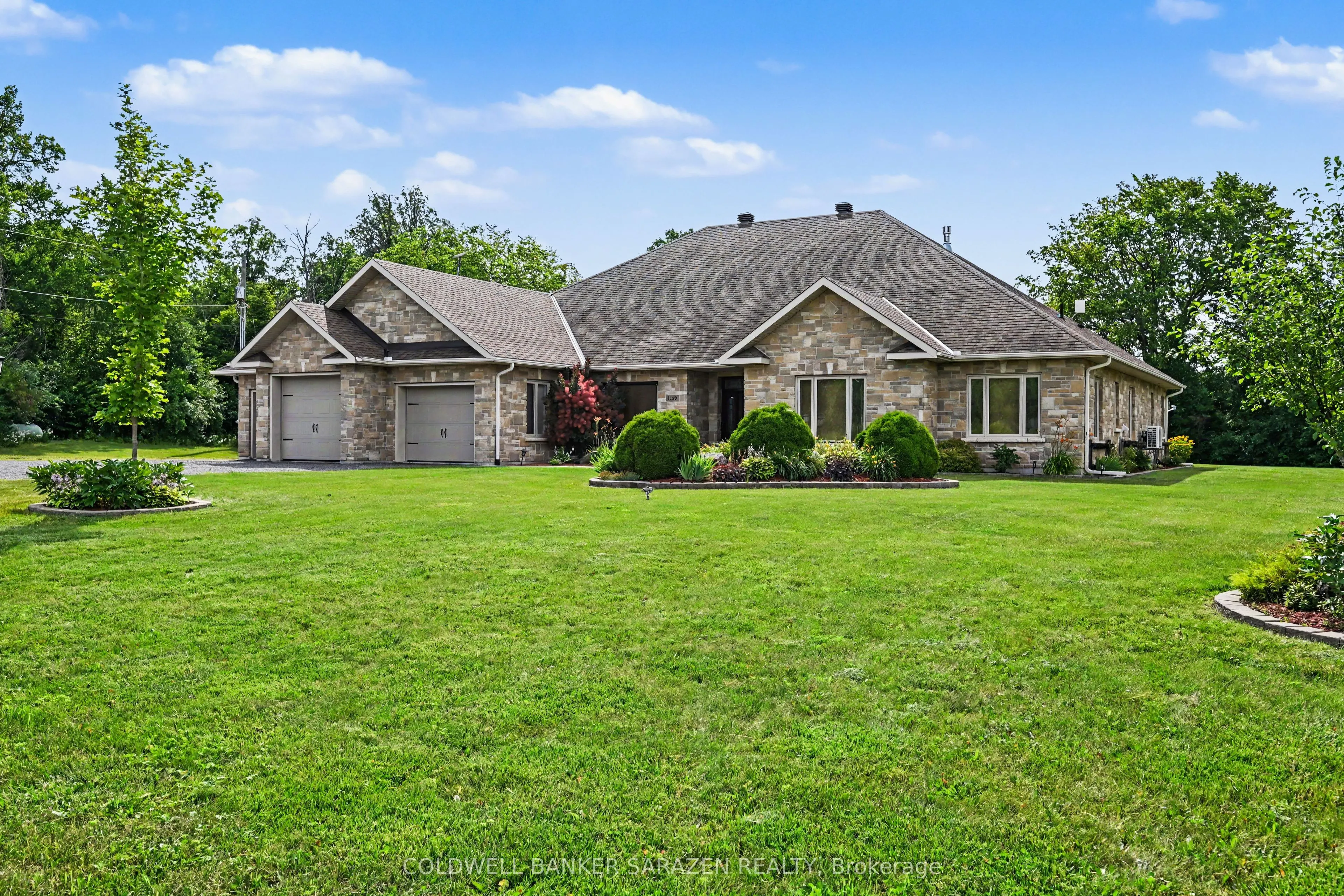 1159 Jamieson Lane