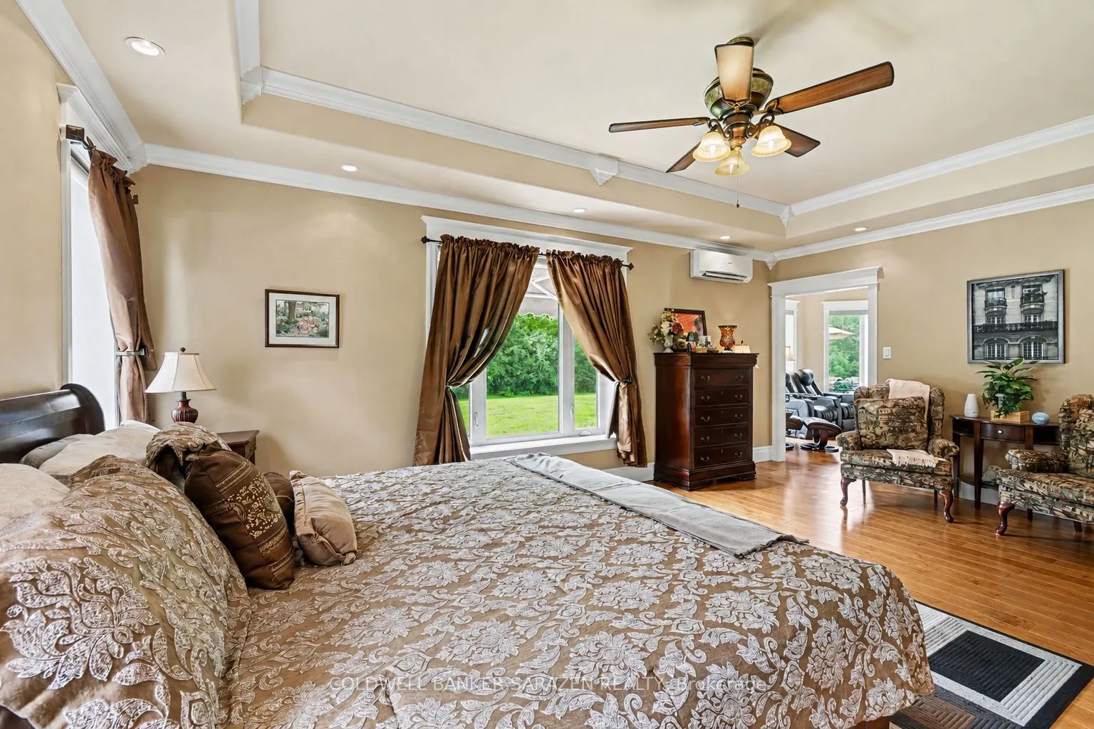 1159 Jamieson Lane