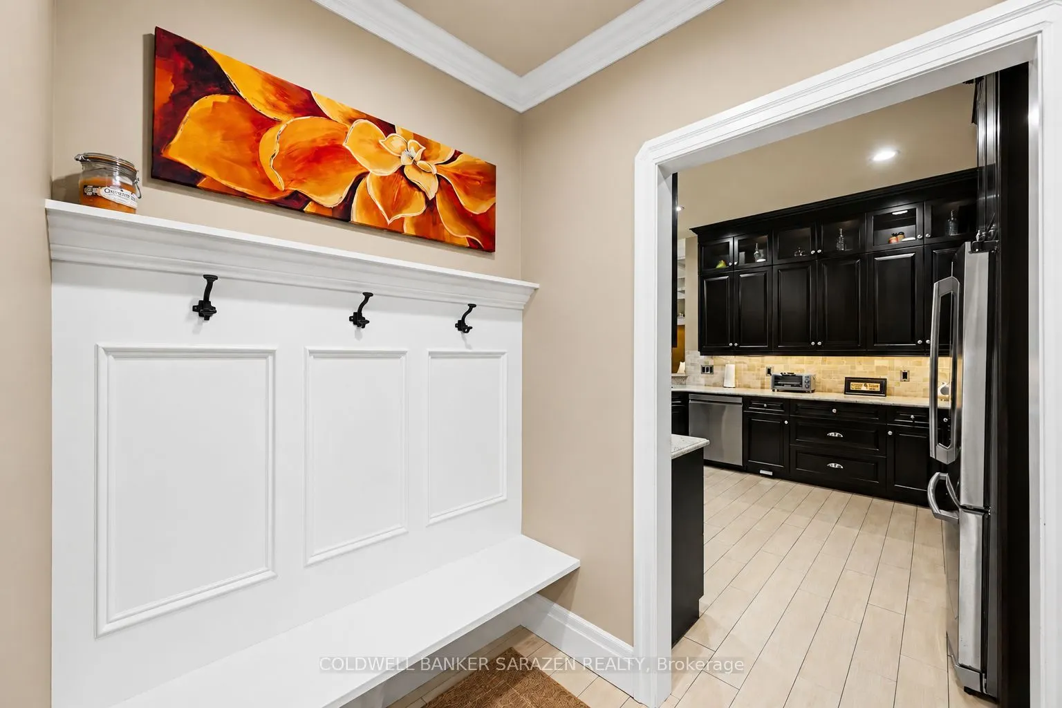 1159 Jamieson Lane