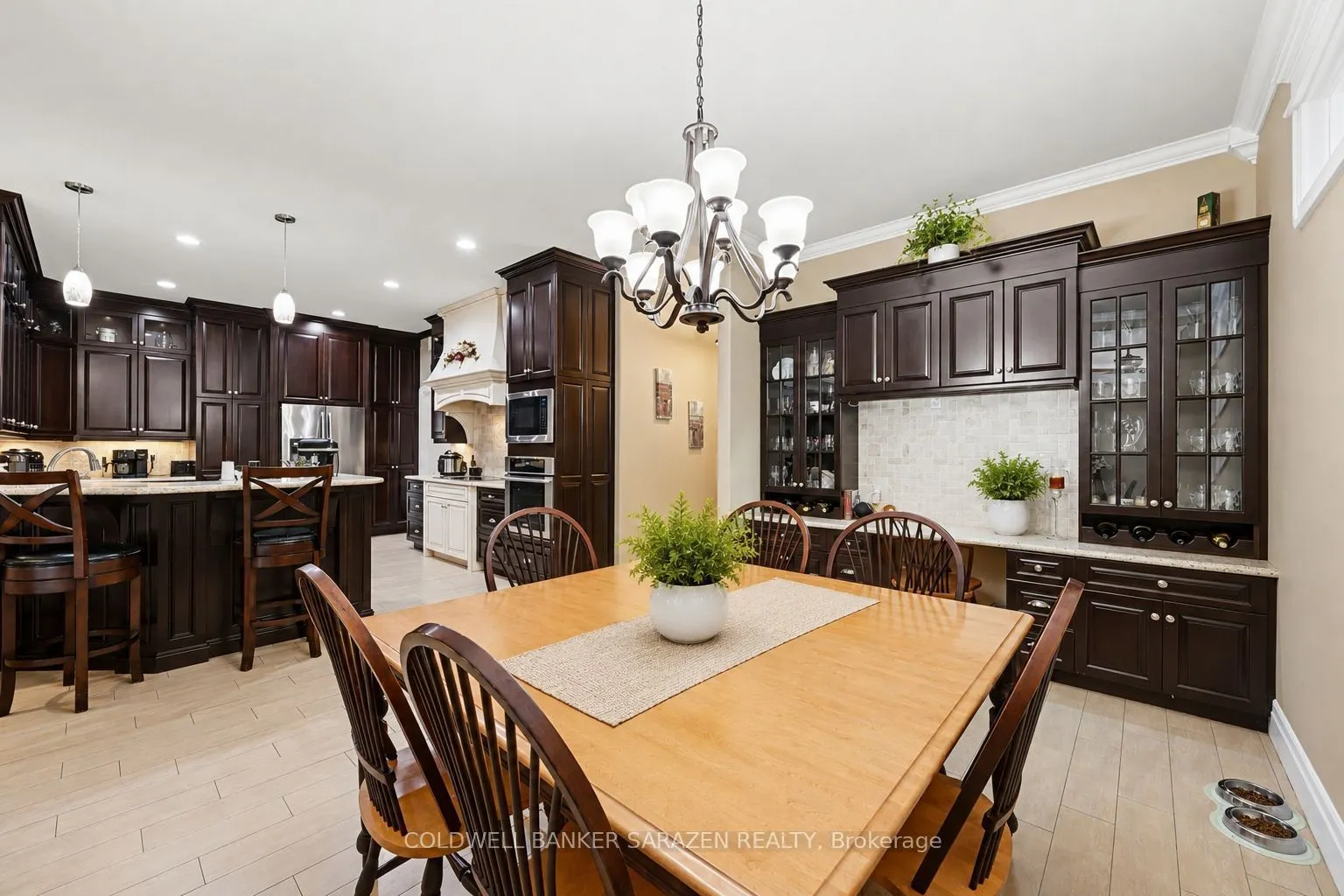 1159 Jamieson Lane