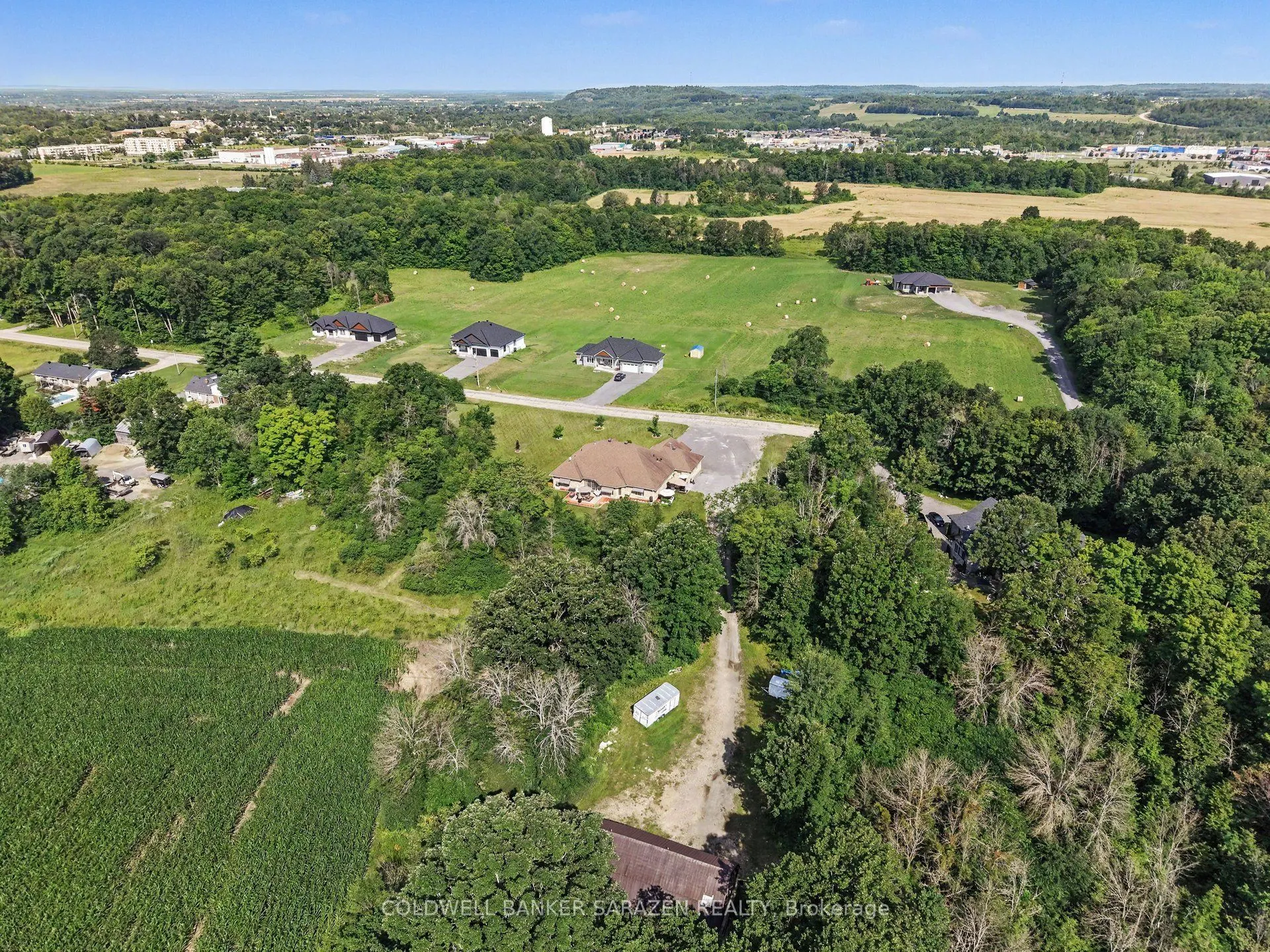 1159 Jamieson Lane