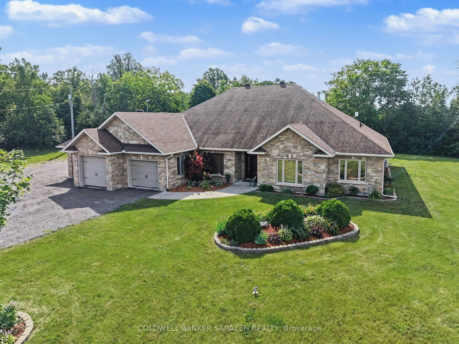 1159 Jamieson Lane