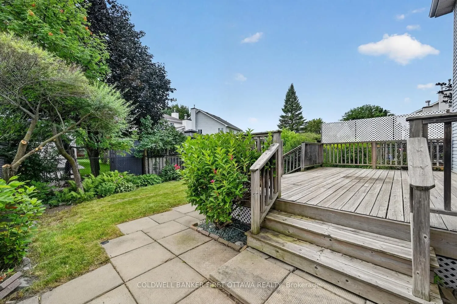 30 Rideaucrest Drive