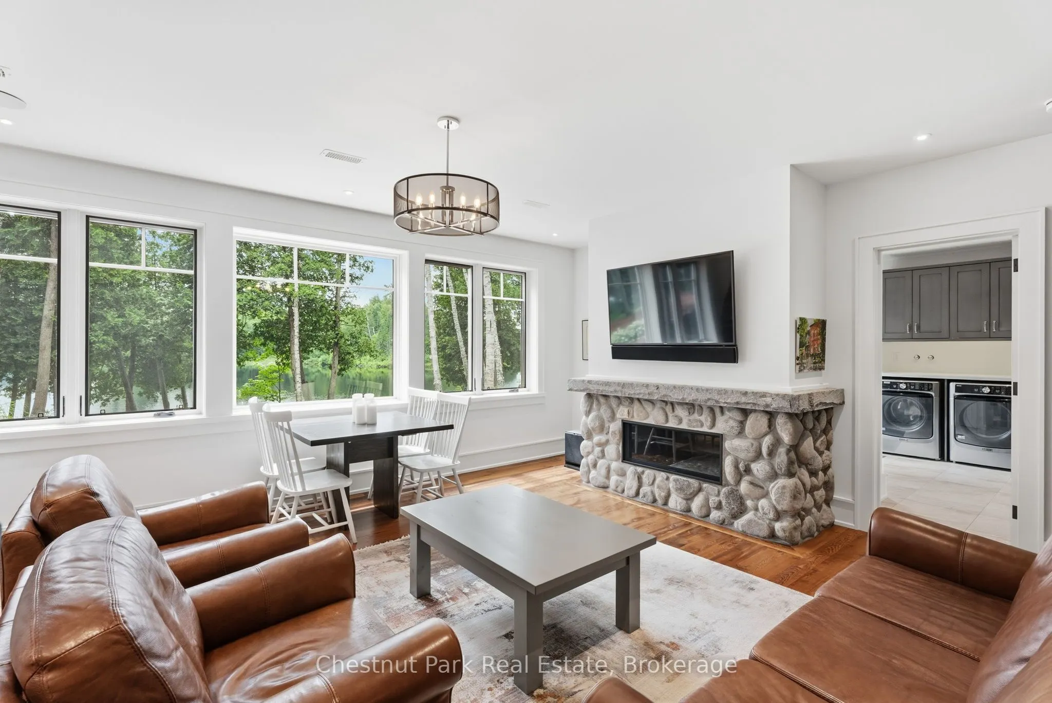 1136 Severn Lane