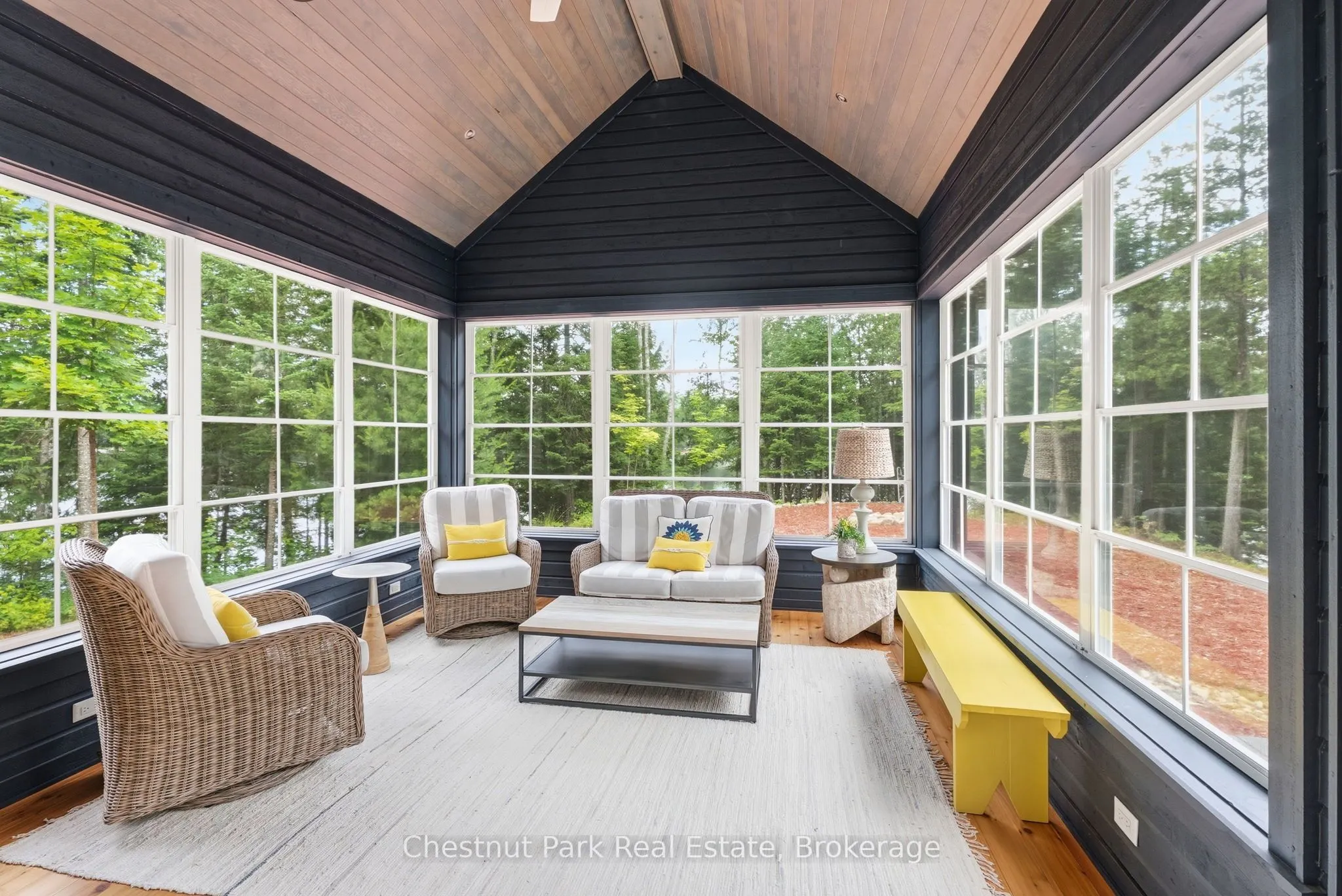 1136 Severn Lane