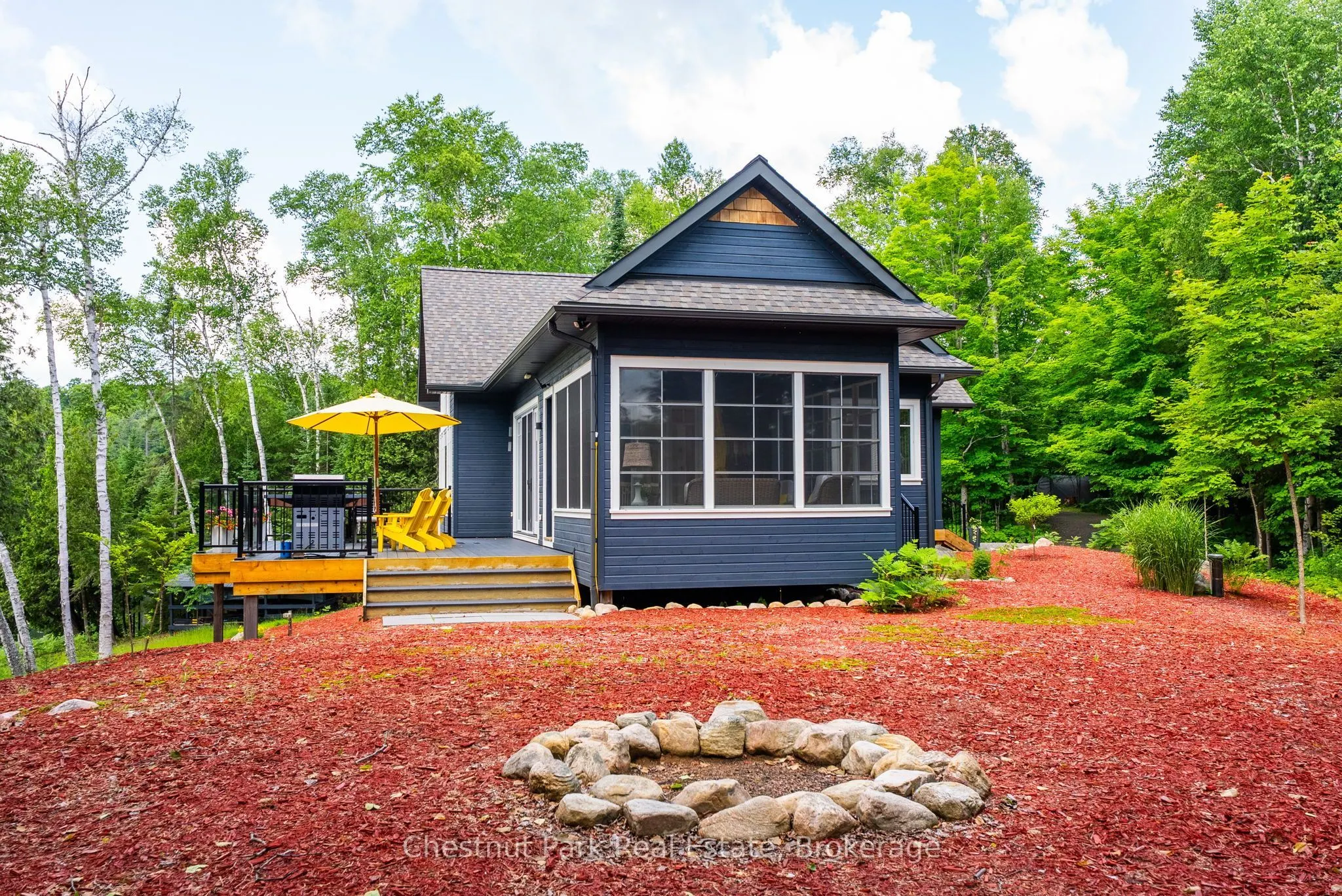 1136 Severn Lane
