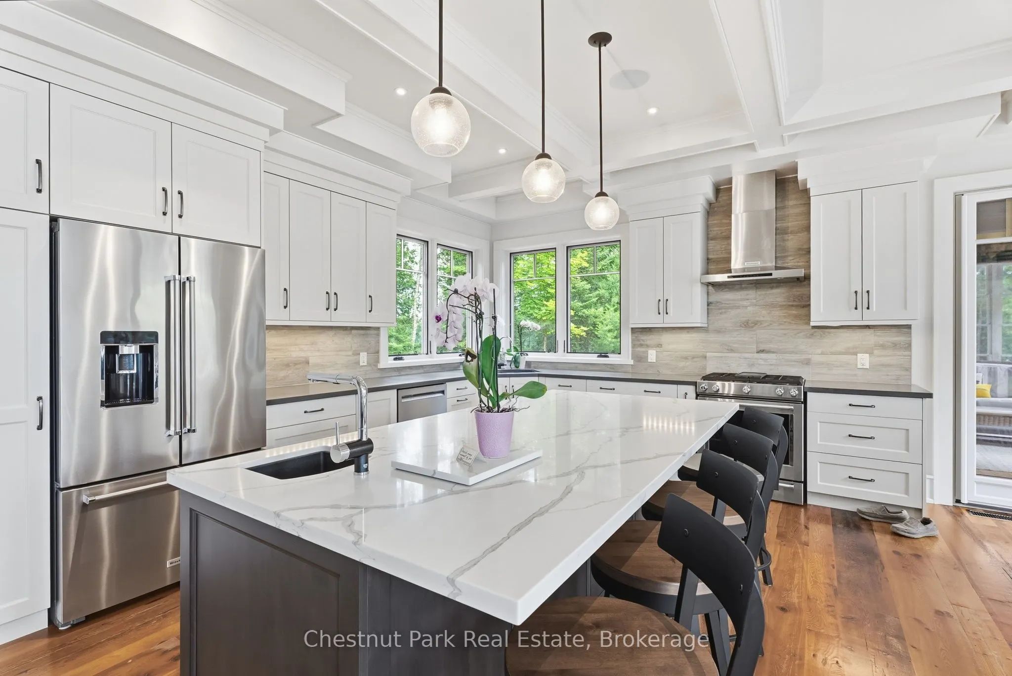 1136 Severn Lane