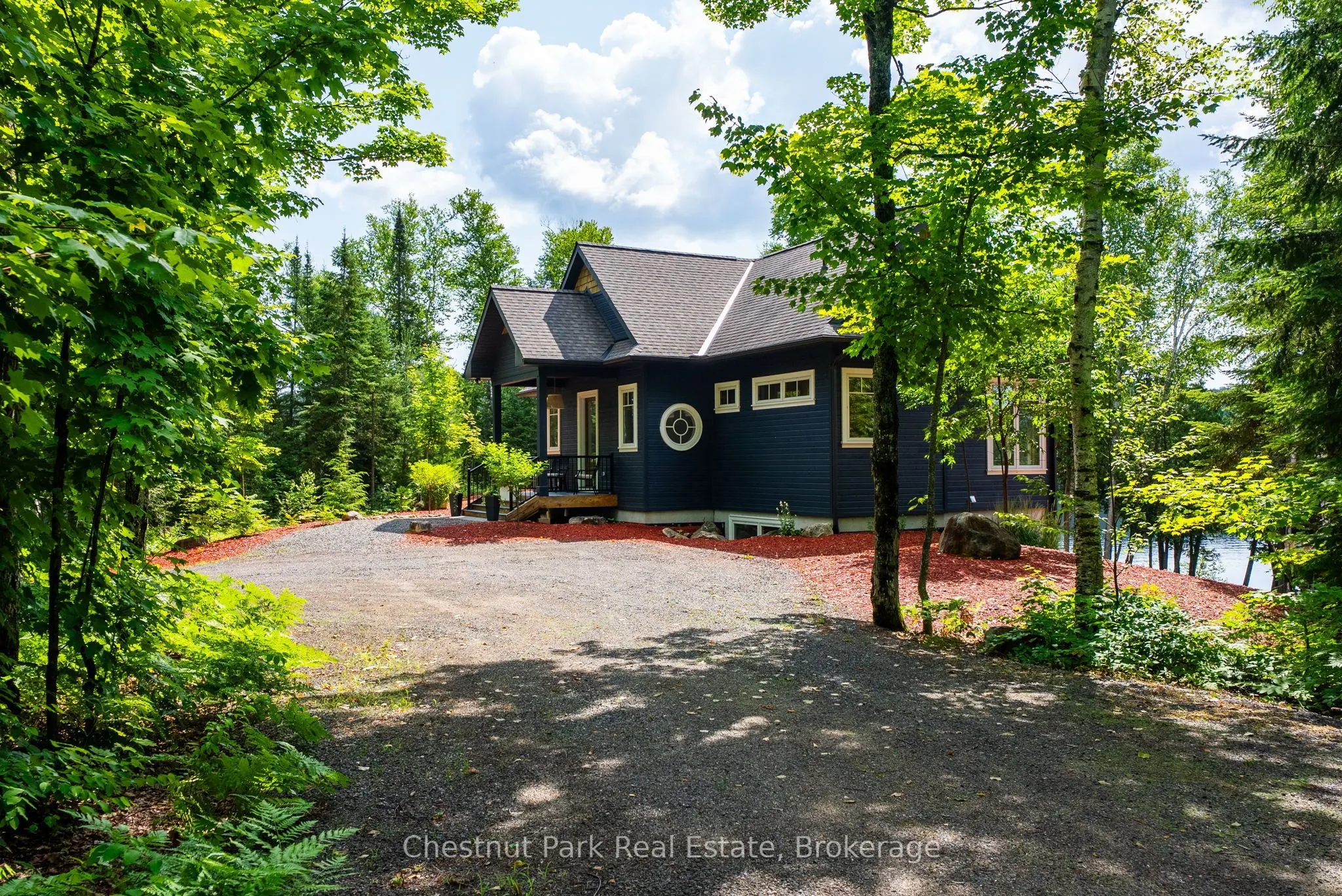 1136 Severn Lane
