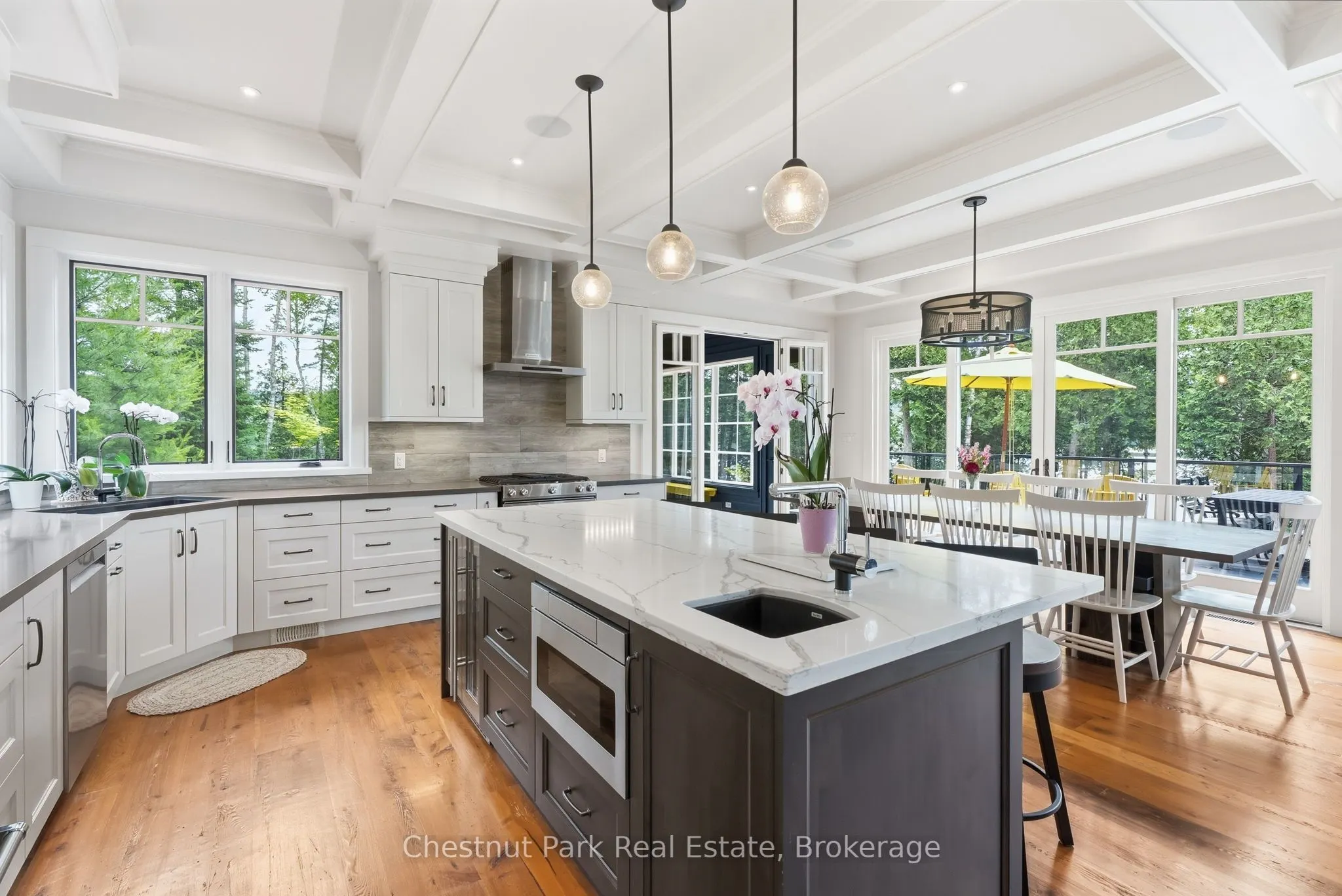 1136 Severn Lane