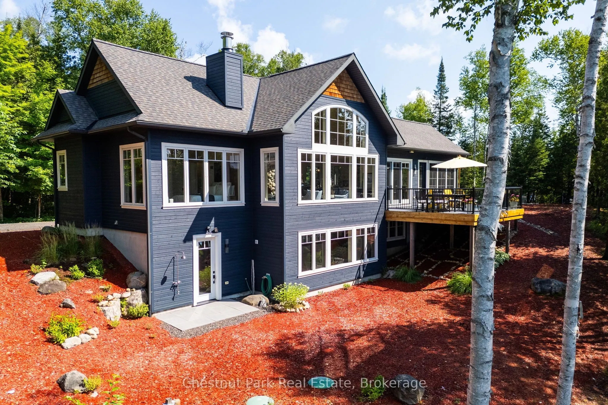 1136 Severn Lane