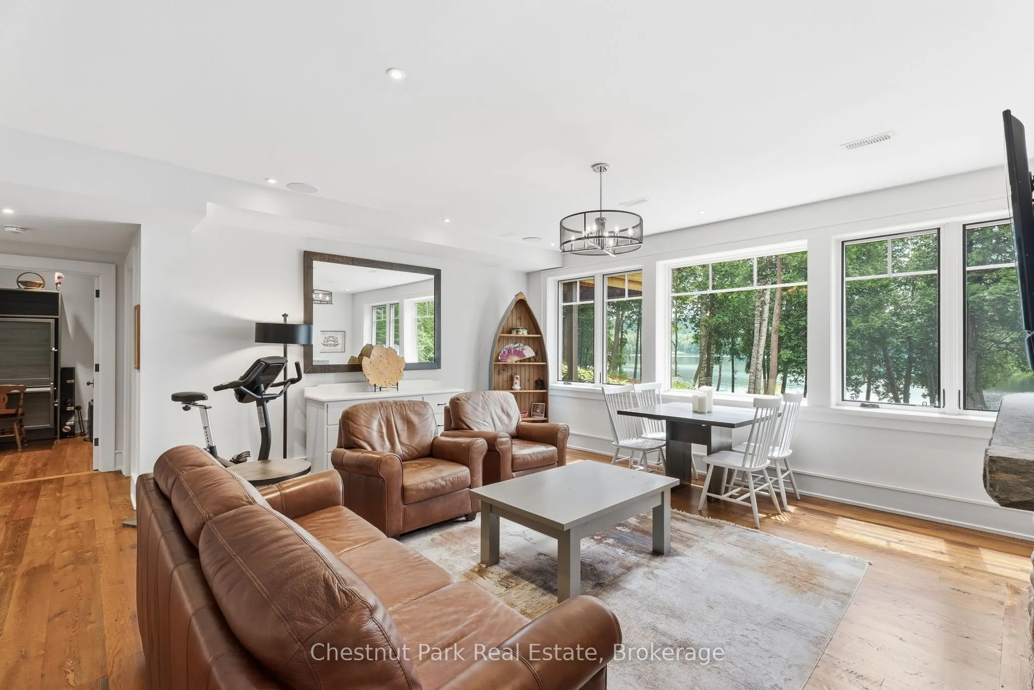 1136 Severn Lane