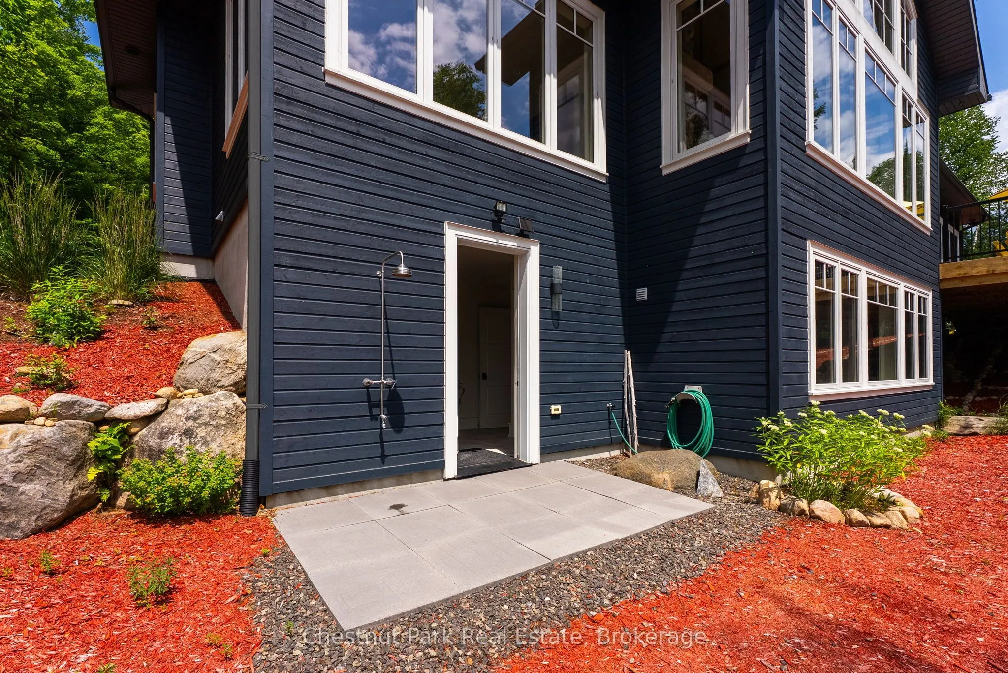 1136 Severn Lane
