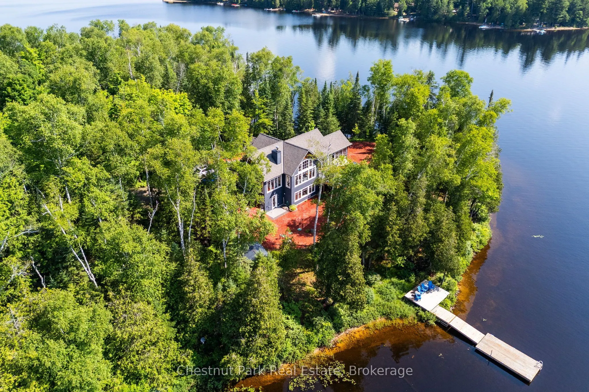 1136 Severn Lane