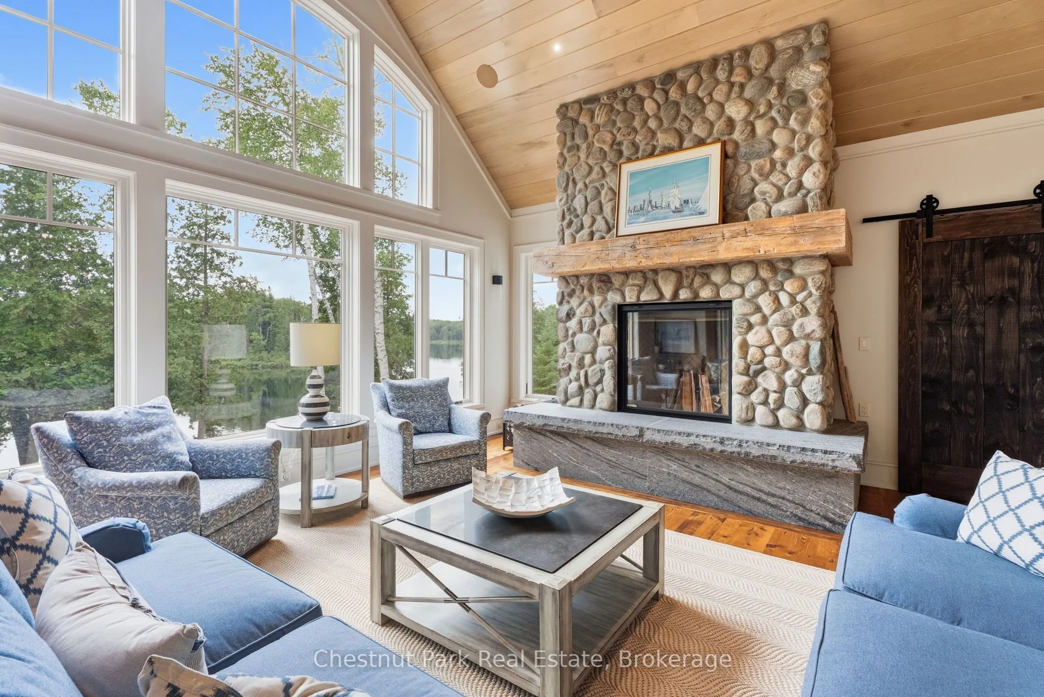 1136 Severn Lane
