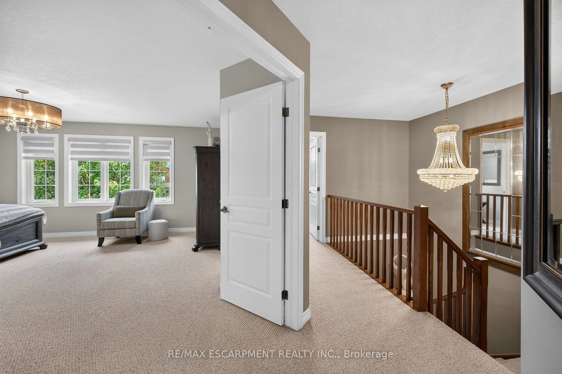 68 GARINGER Crescent