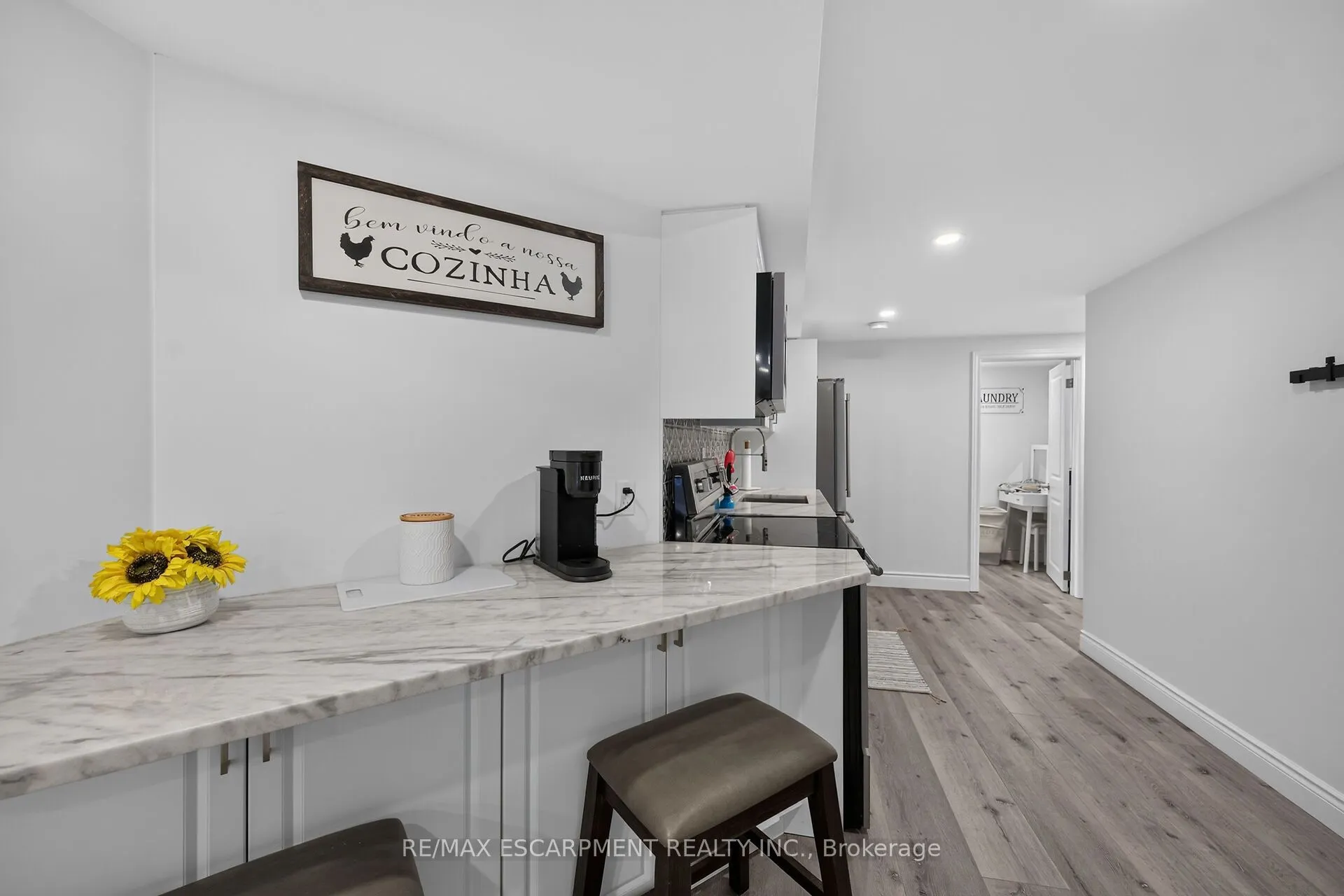 68 GARINGER Crescent