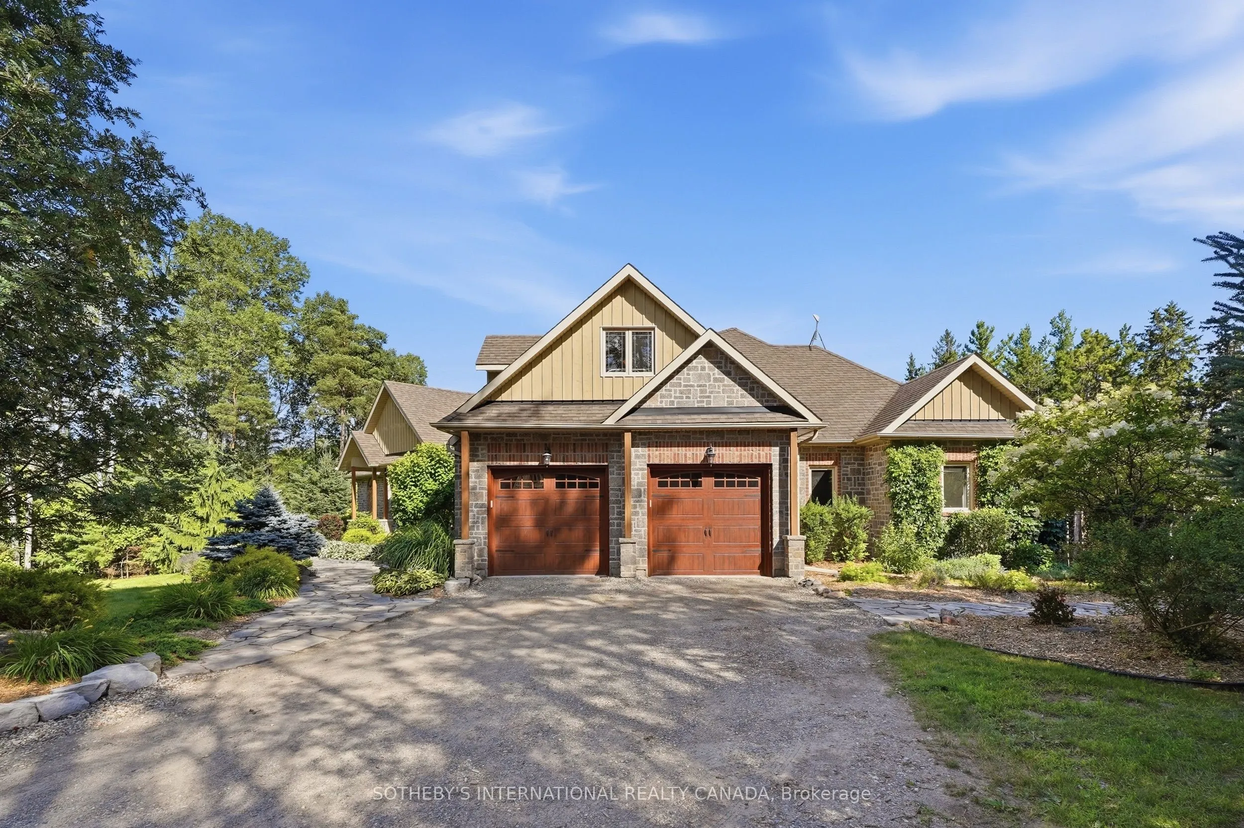 428300 25 Side Road