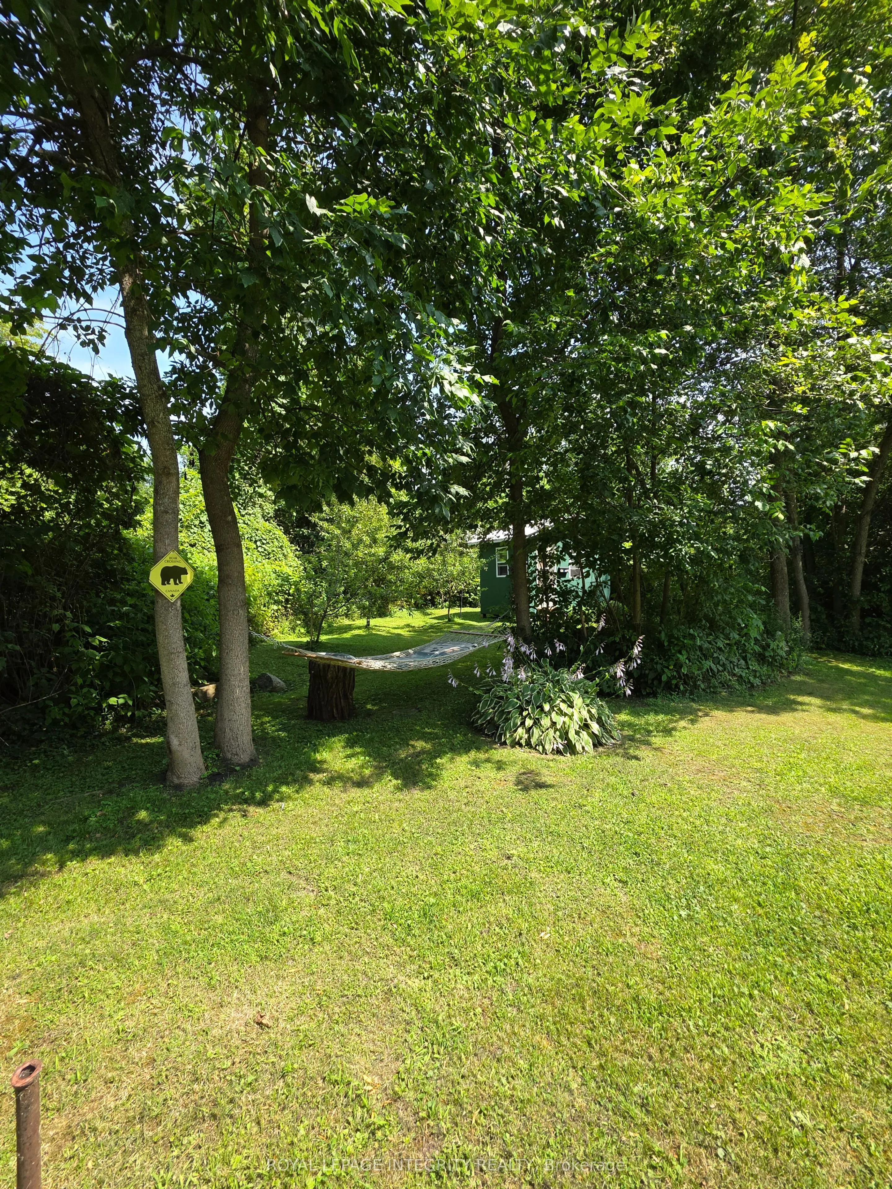 Lot 5 St Francis Island