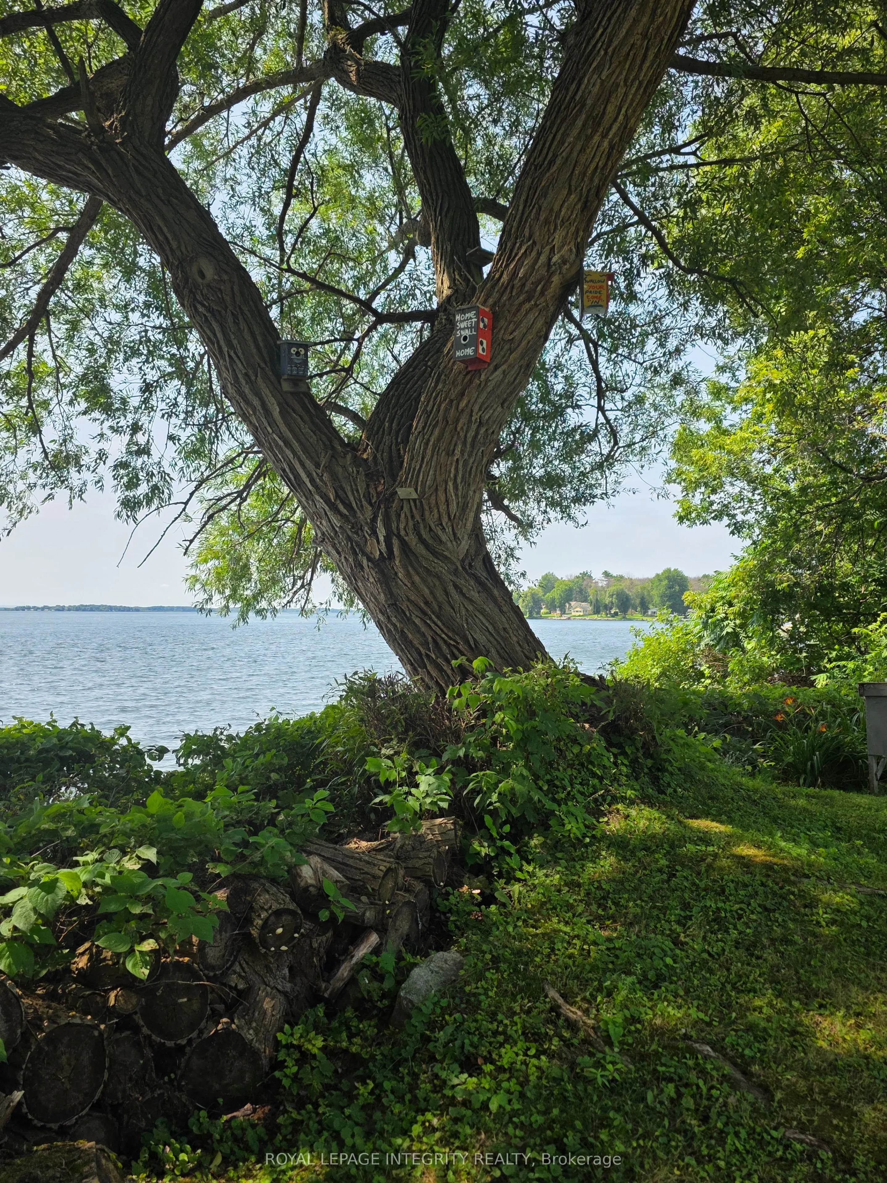 Lot 5 St Francis Island