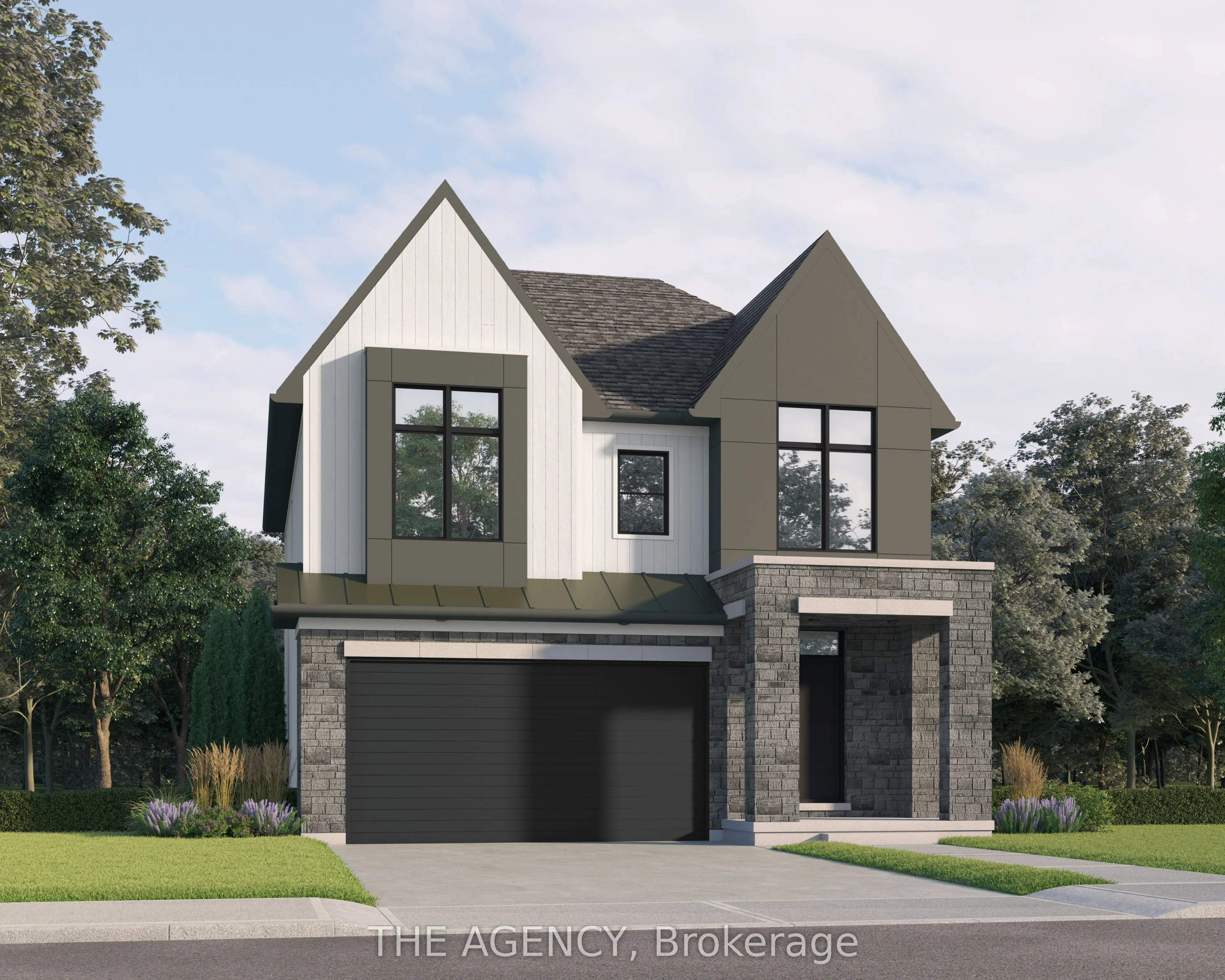 LOT 9 Portofino Drive