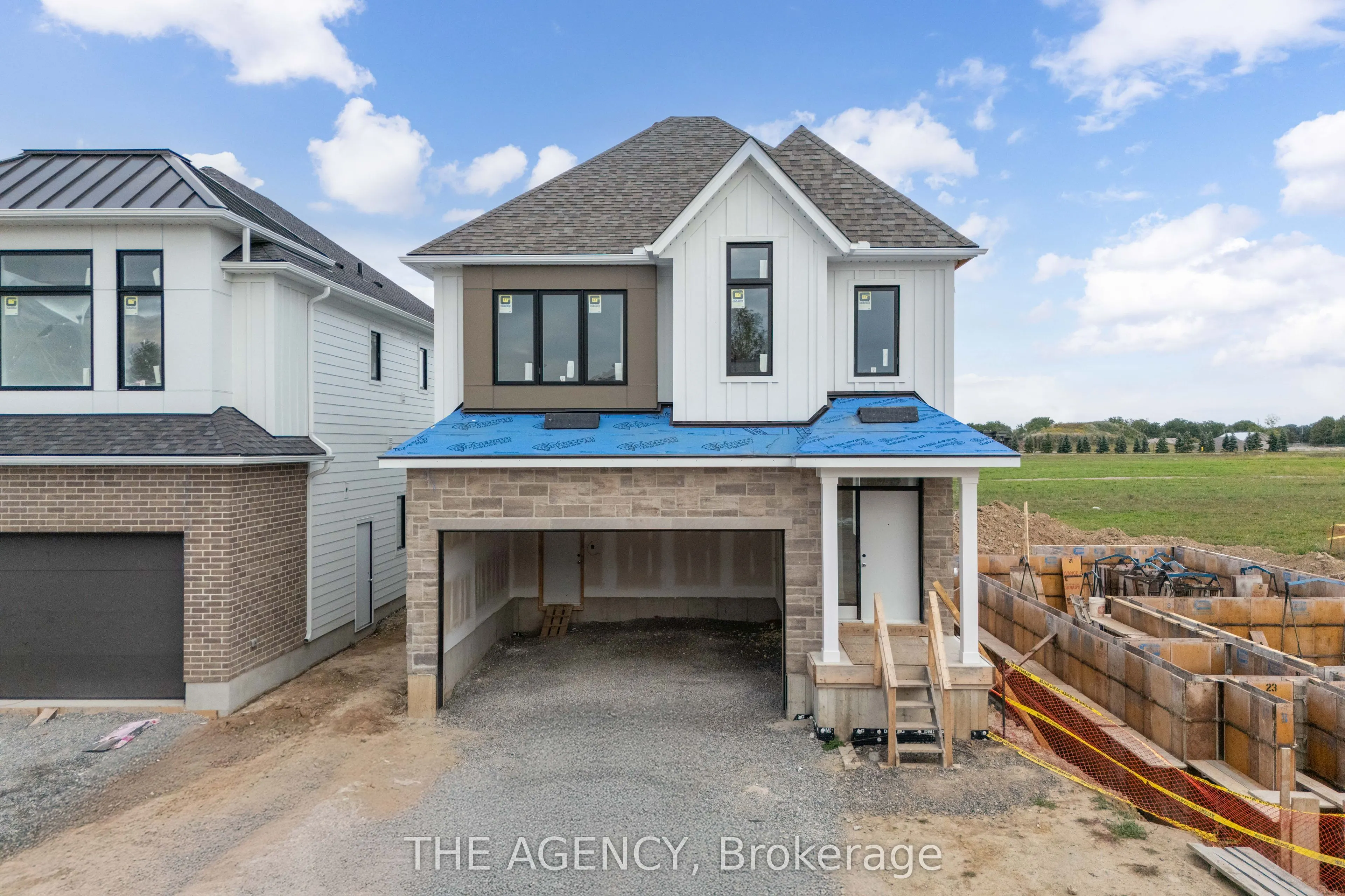 LOT 68 Portofino Drive