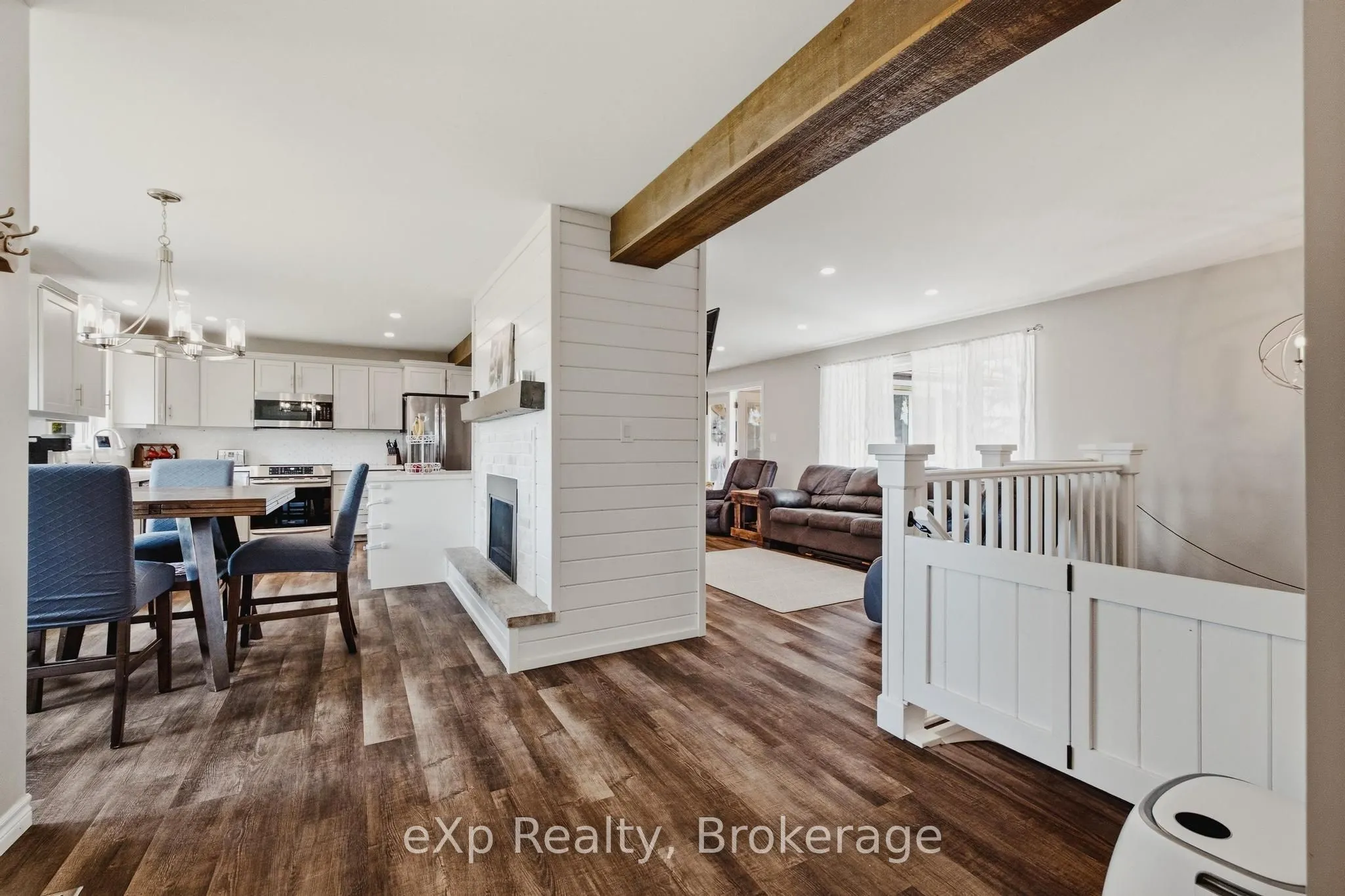 146534 Southgate 14 Road