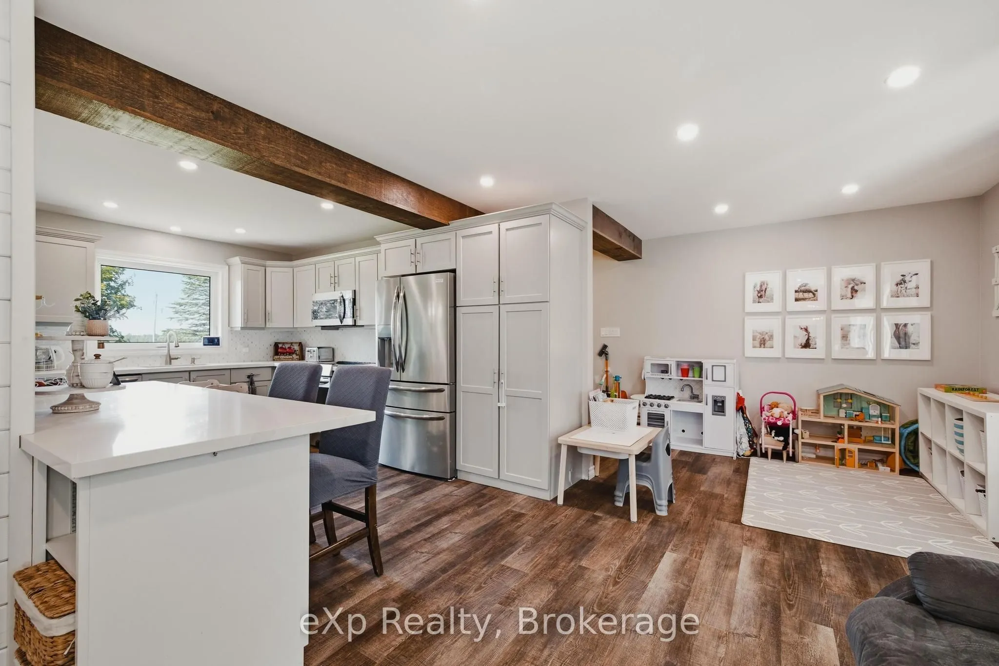 146534 Southgate 14 Road