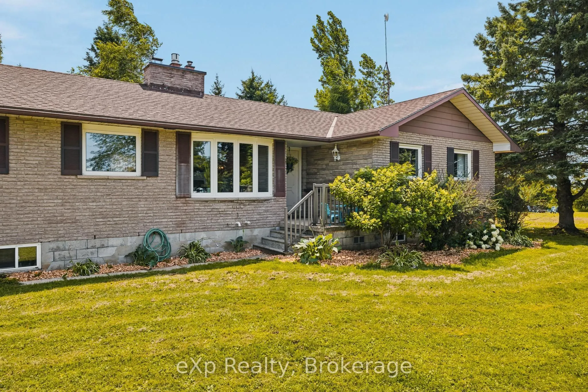 146534 Southgate 14 Road