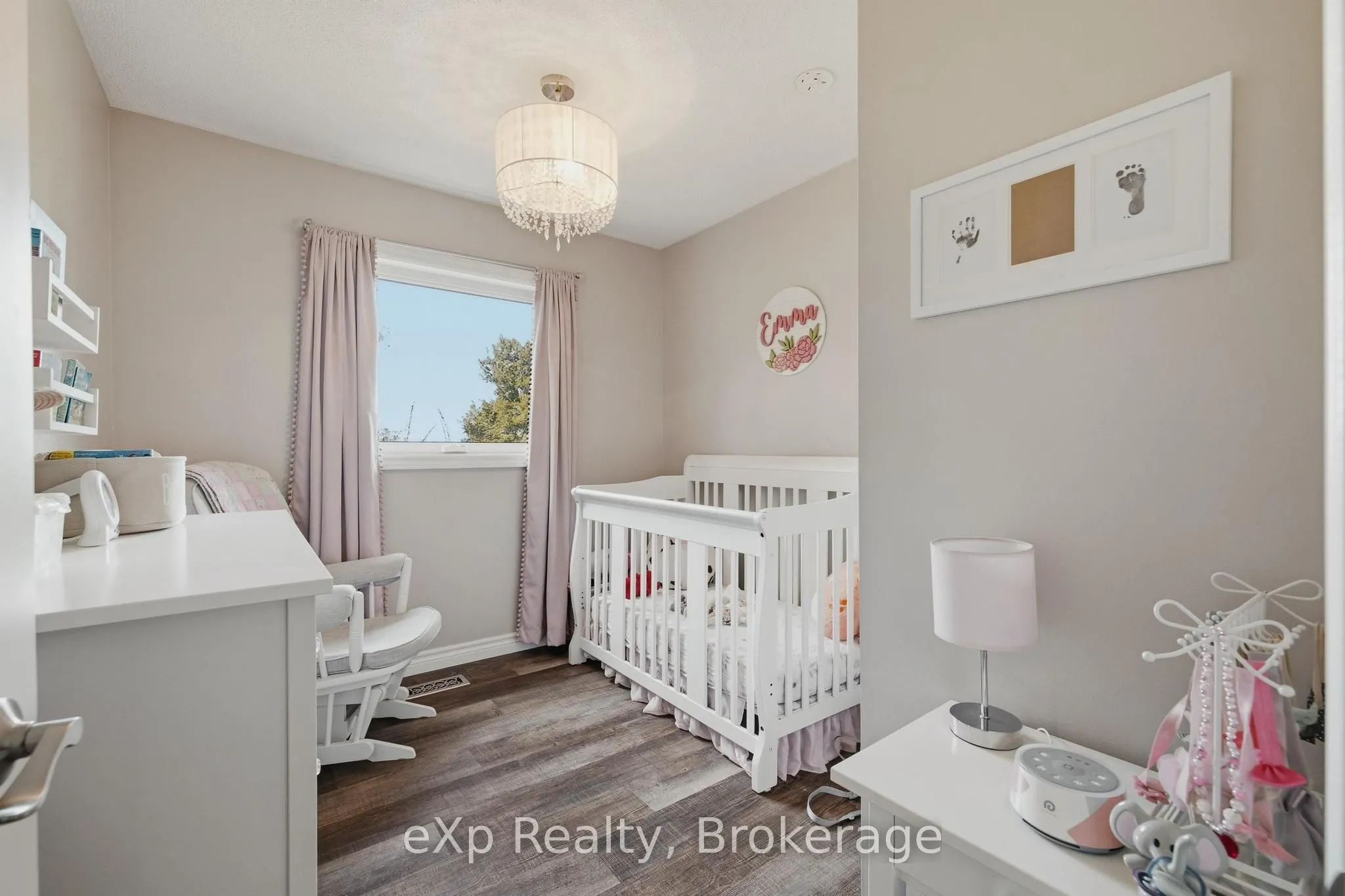 146534 Southgate 14 Road