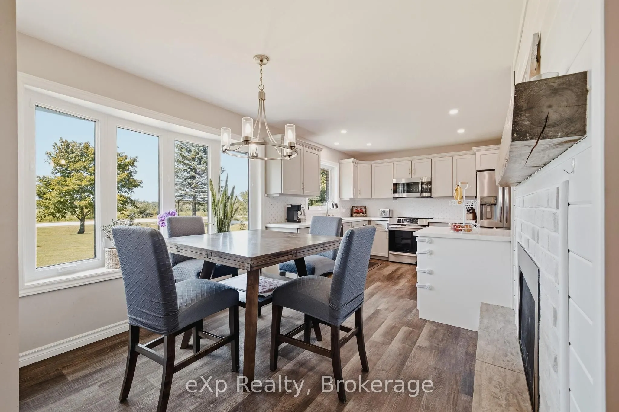 146534 Southgate 14 Road