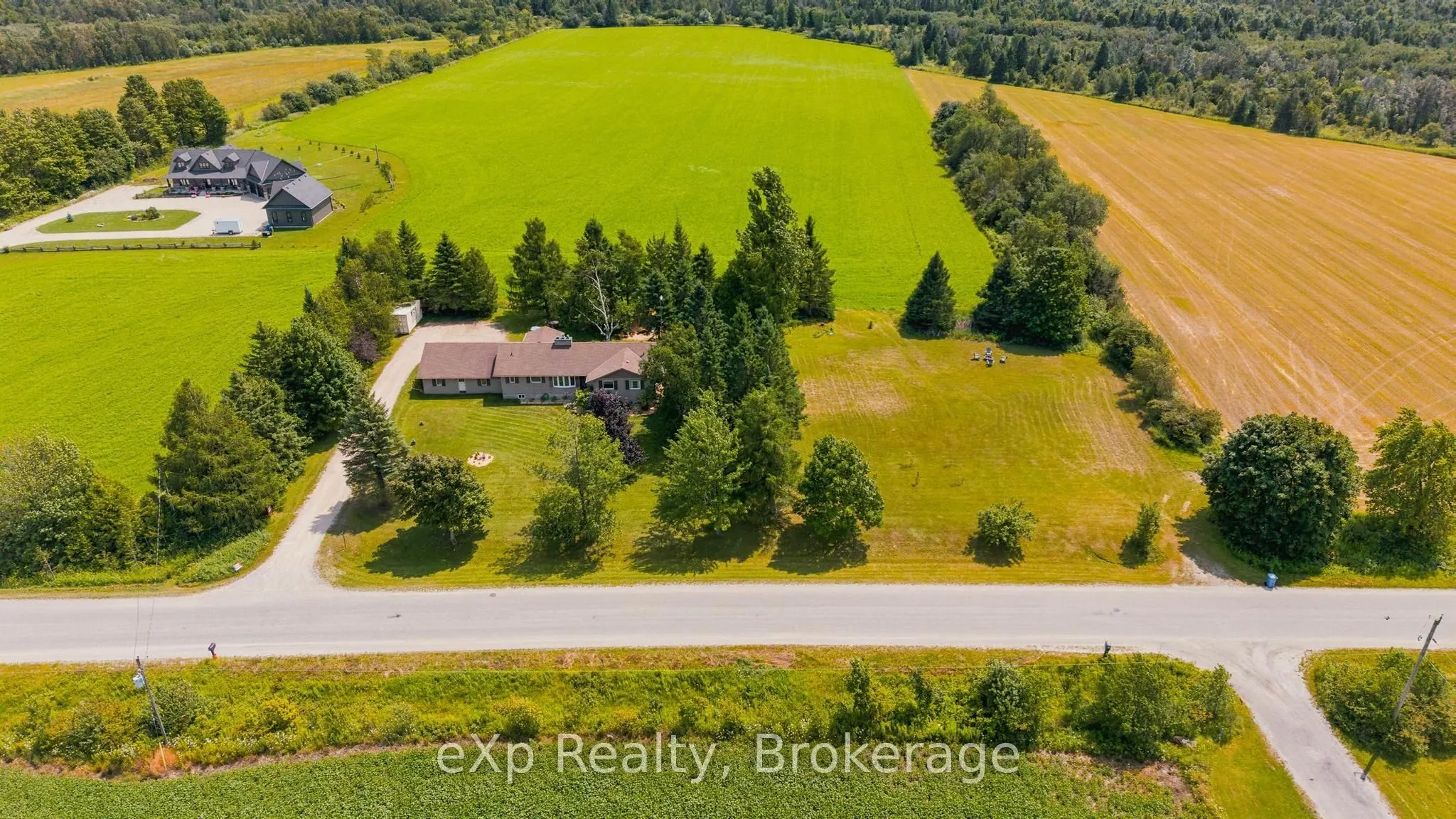 146534 Southgate 14 Road