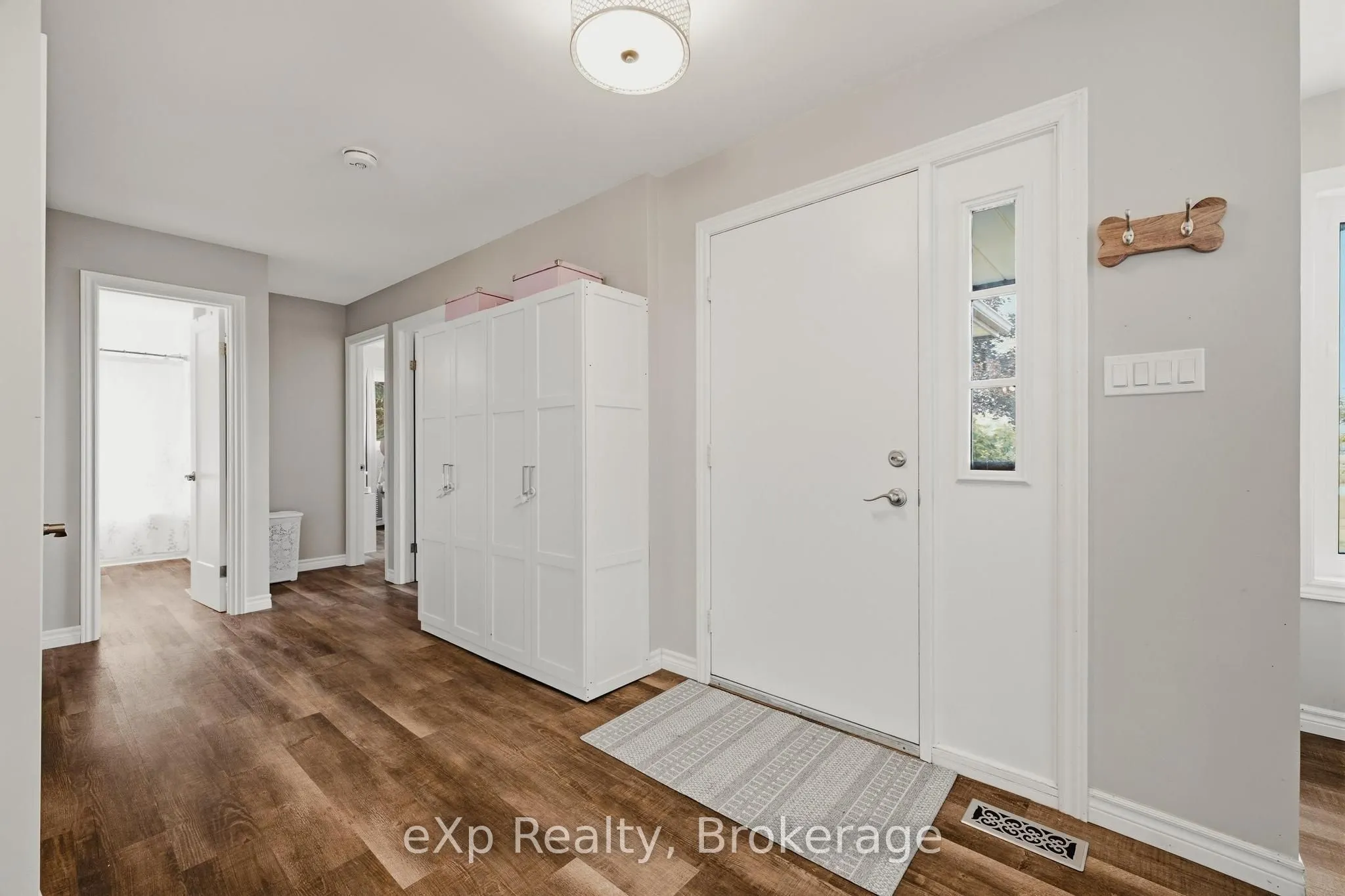 146534 Southgate 14 Road
