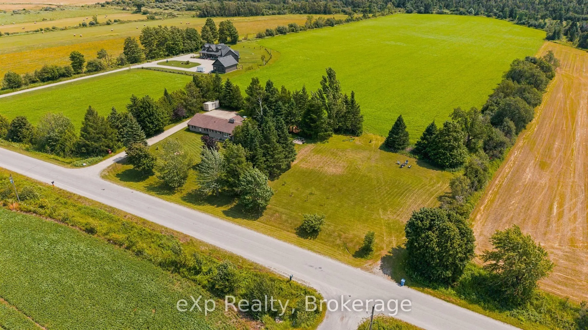 146534 Southgate 14 Road