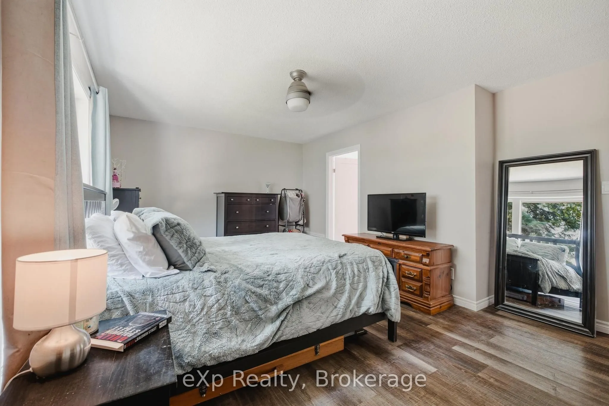 146534 Southgate 14 Road