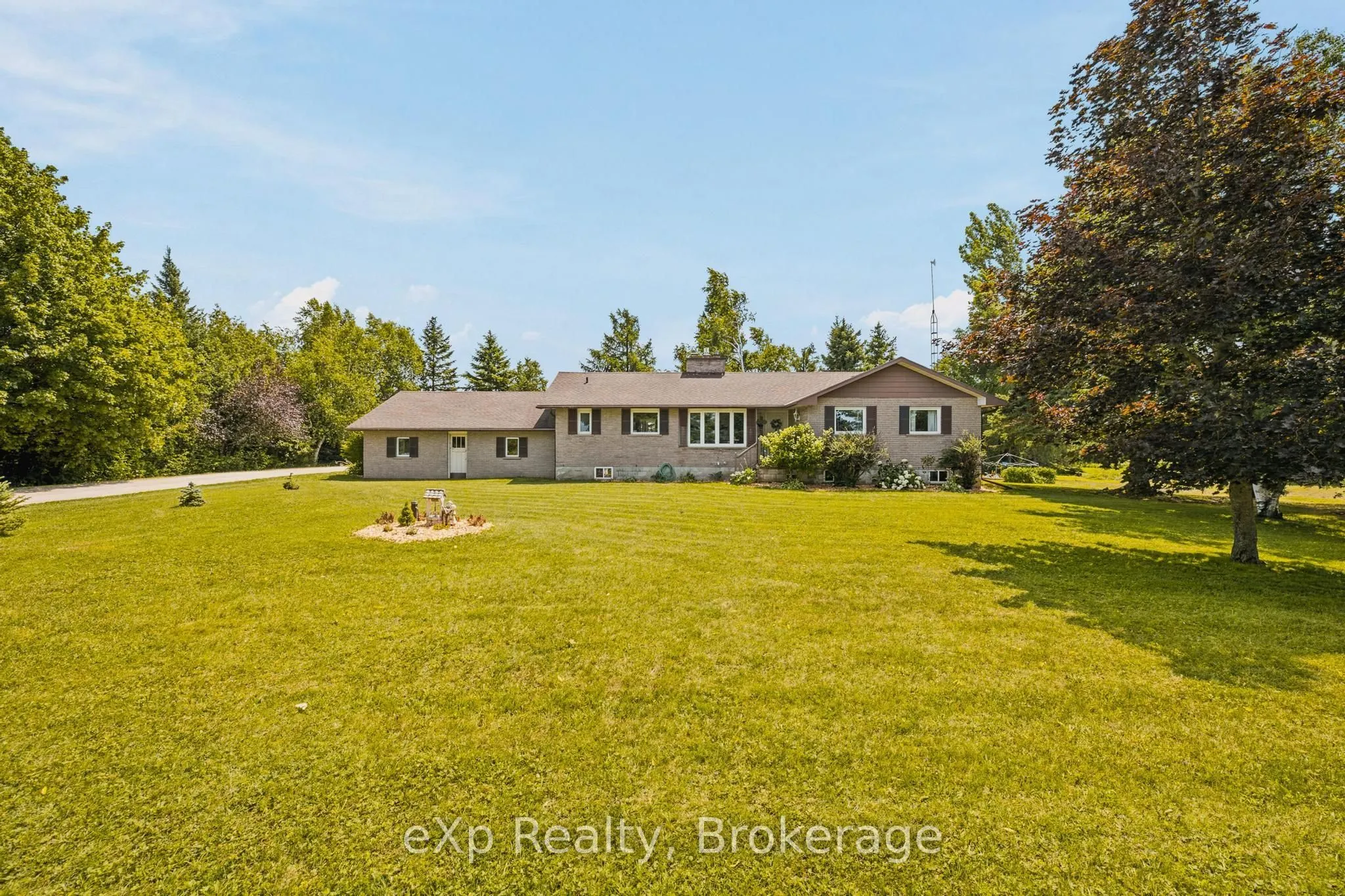 146534 Southgate 14 Road