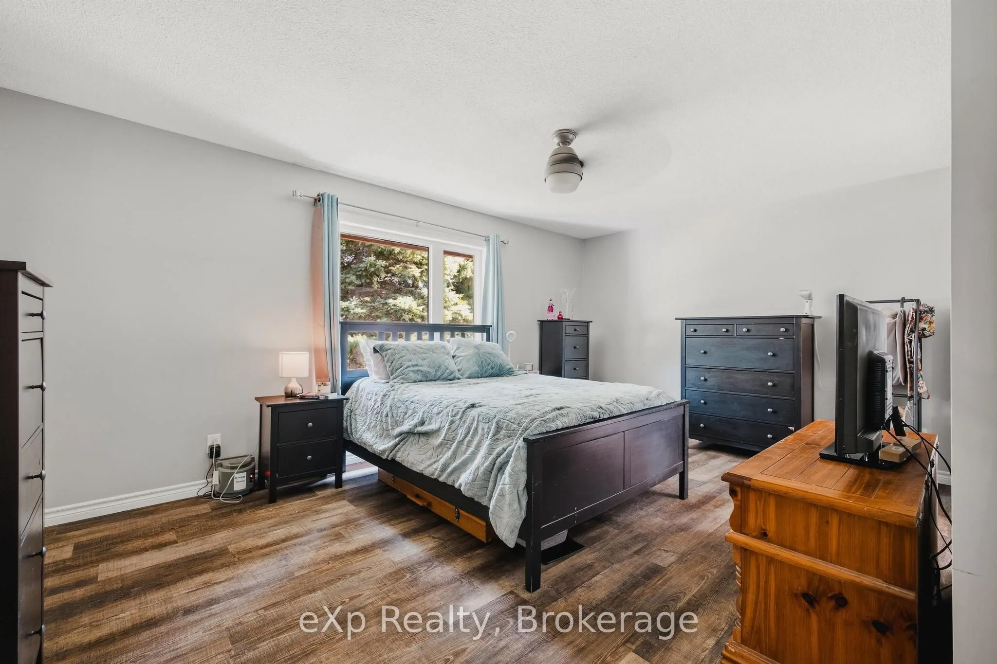 146534 Southgate 14 Road