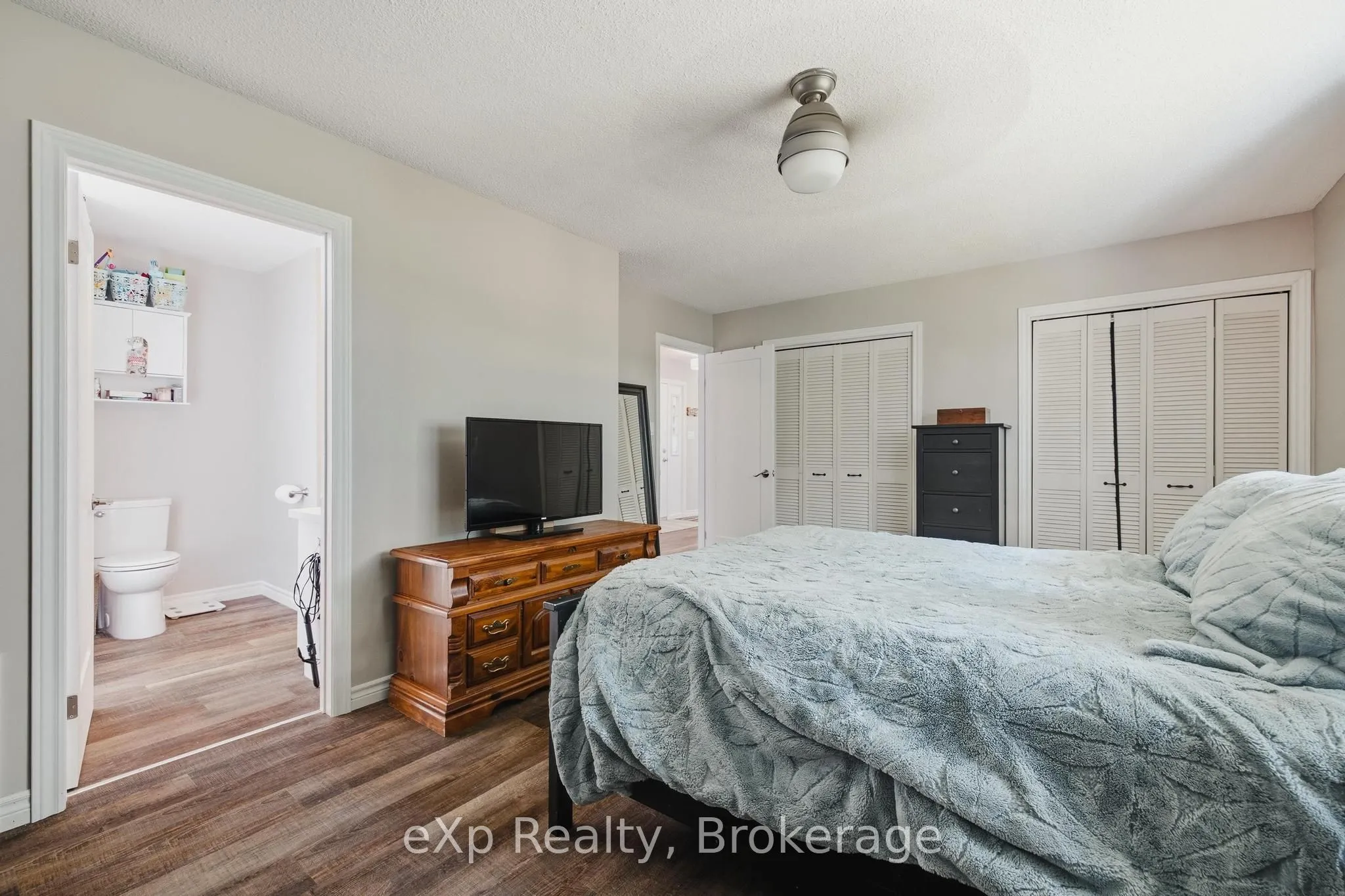 146534 Southgate 14 Road