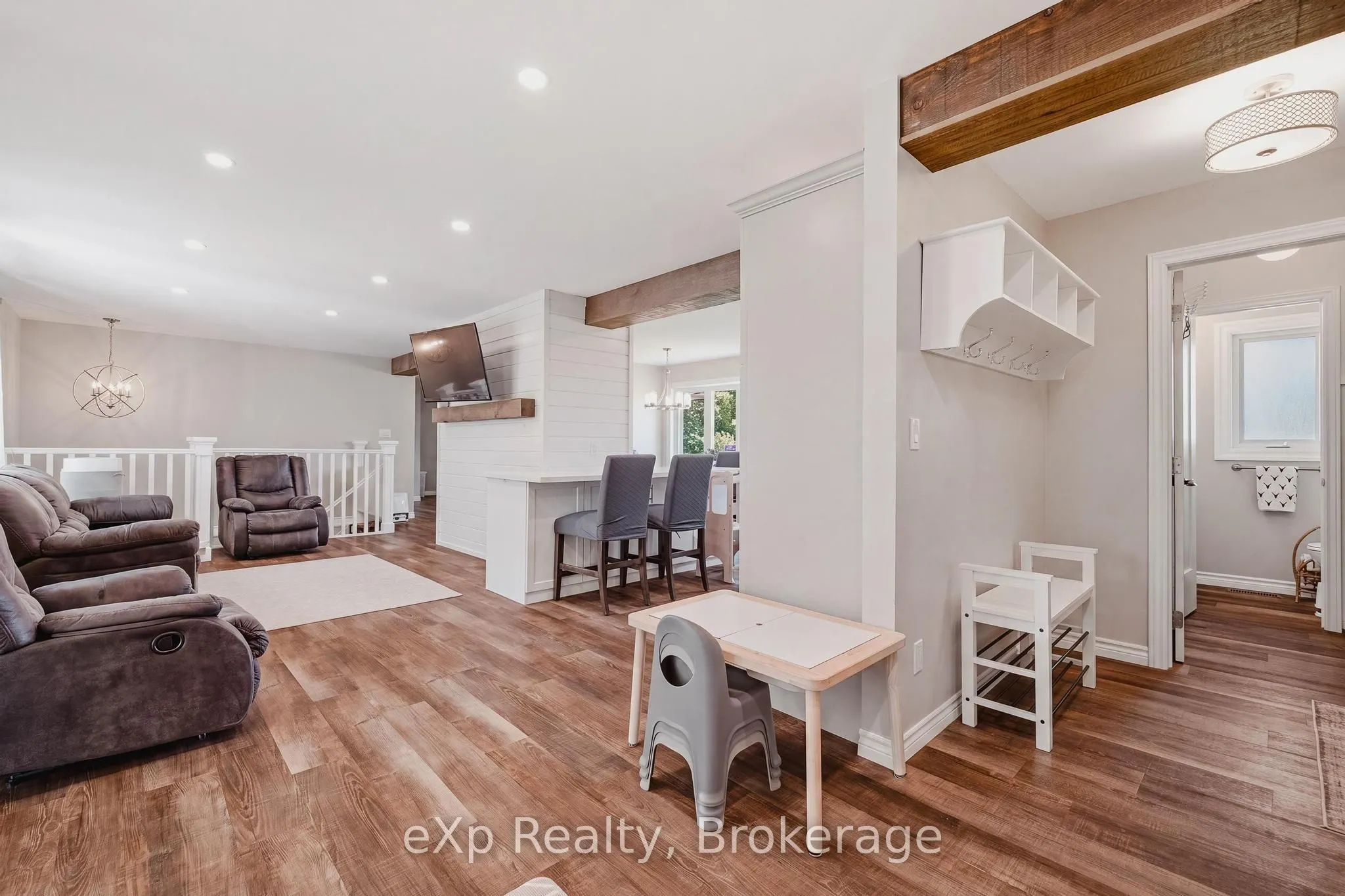 146534 Southgate 14 Road
