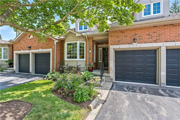12 Fairway Lane