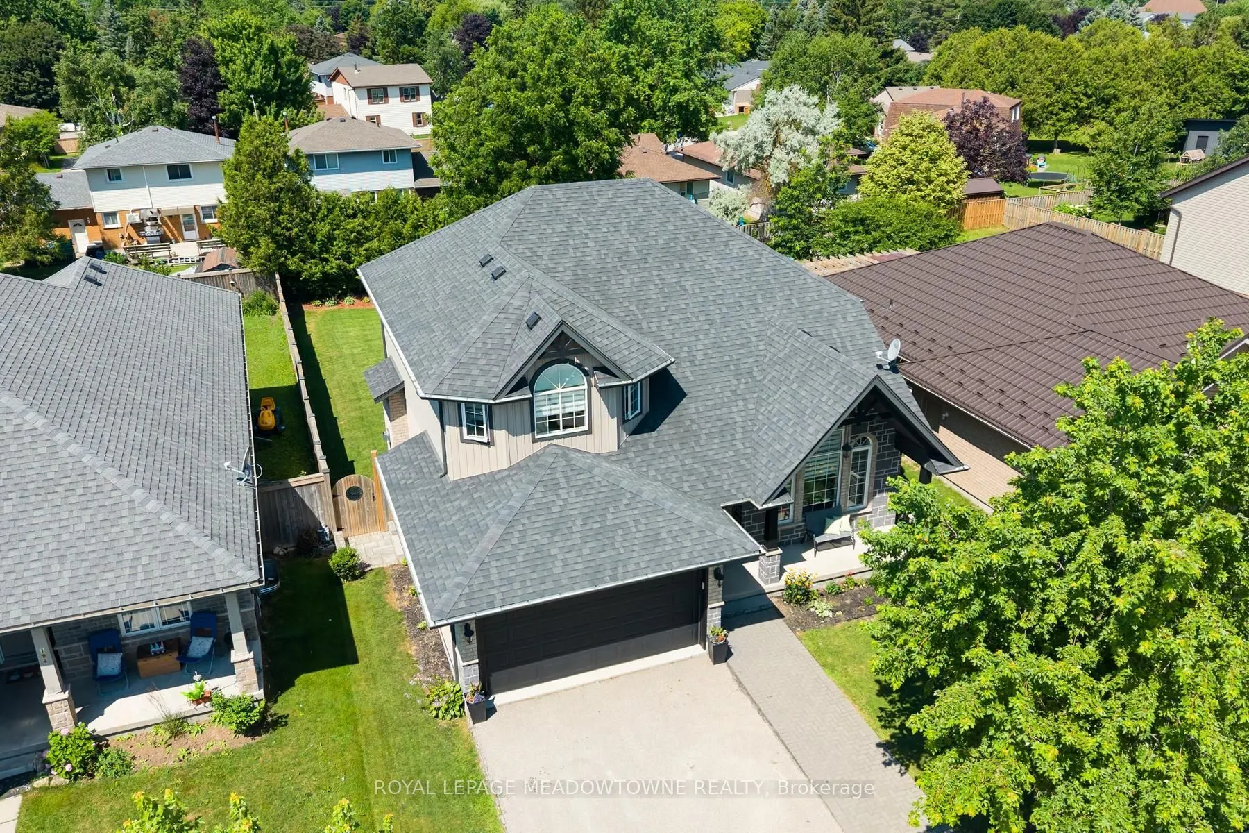 112 Schmidt Drive