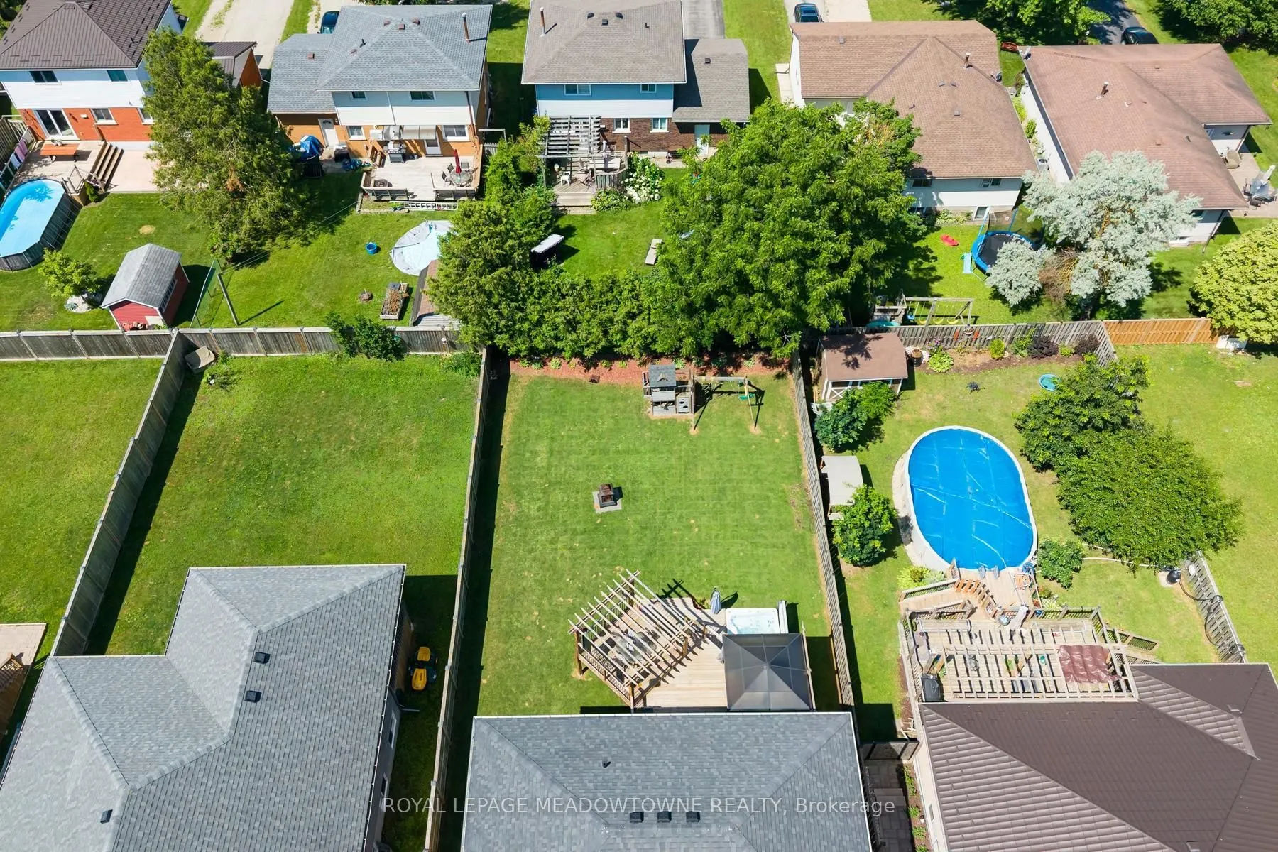 112 Schmidt Drive
