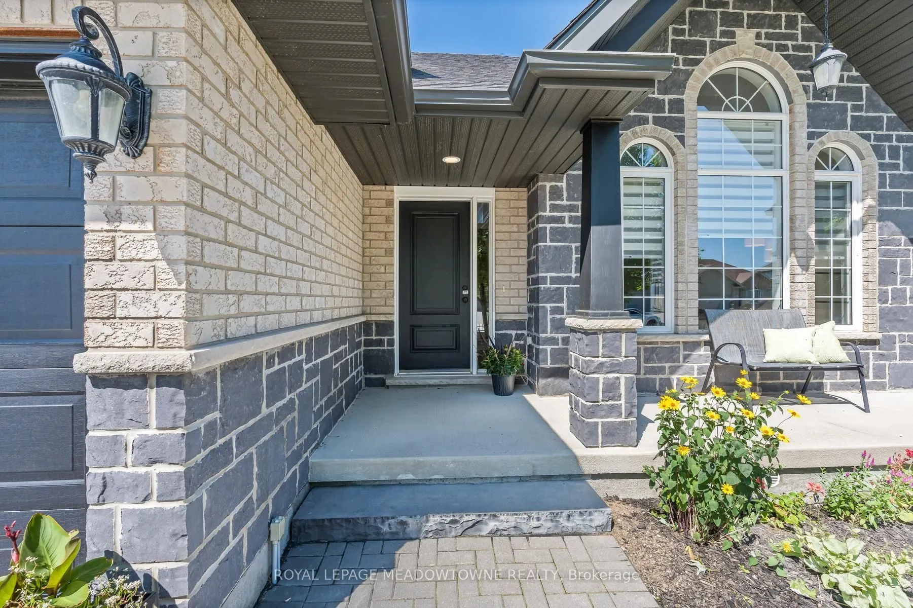 112 Schmidt Drive