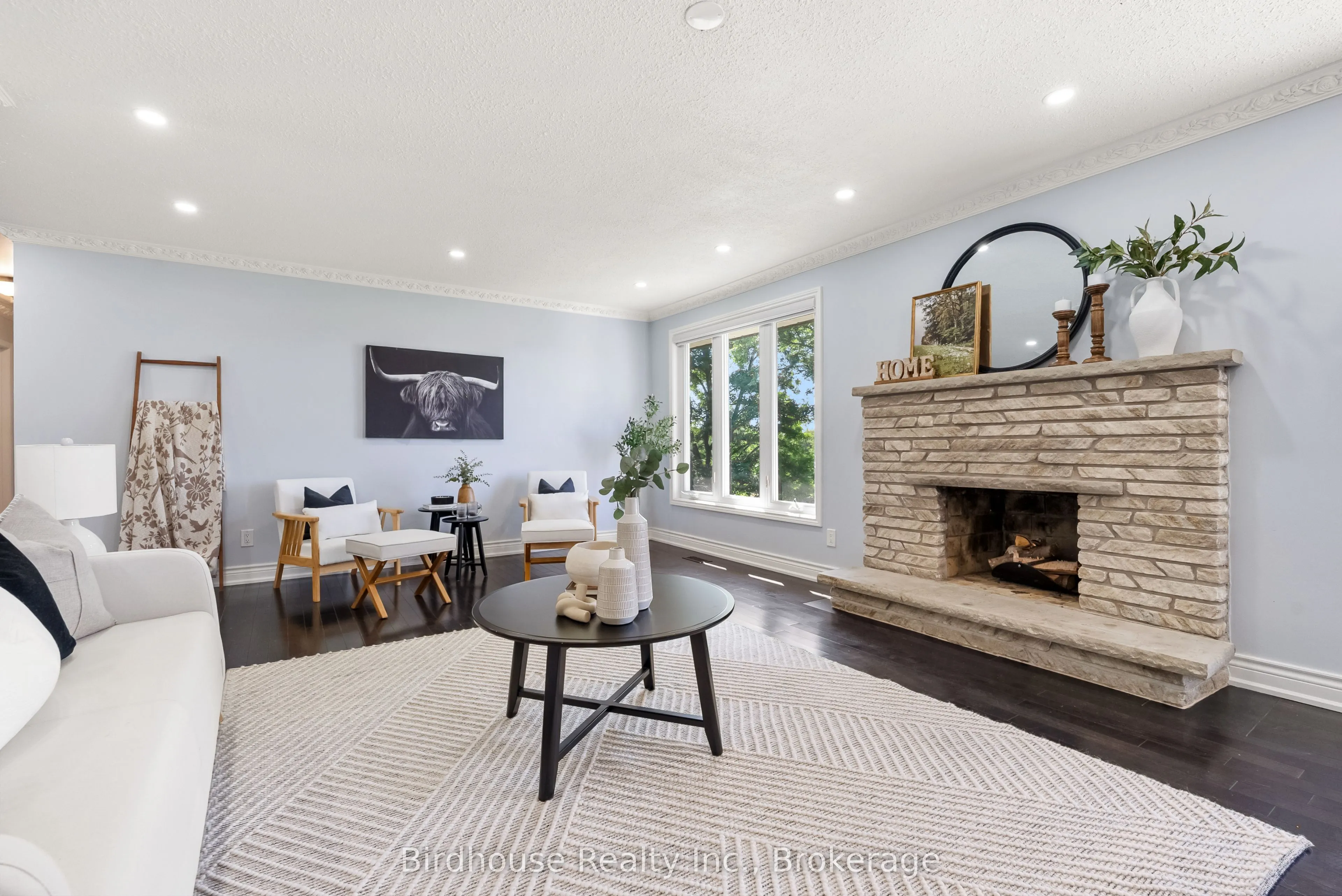36 Sugar Bush Road
